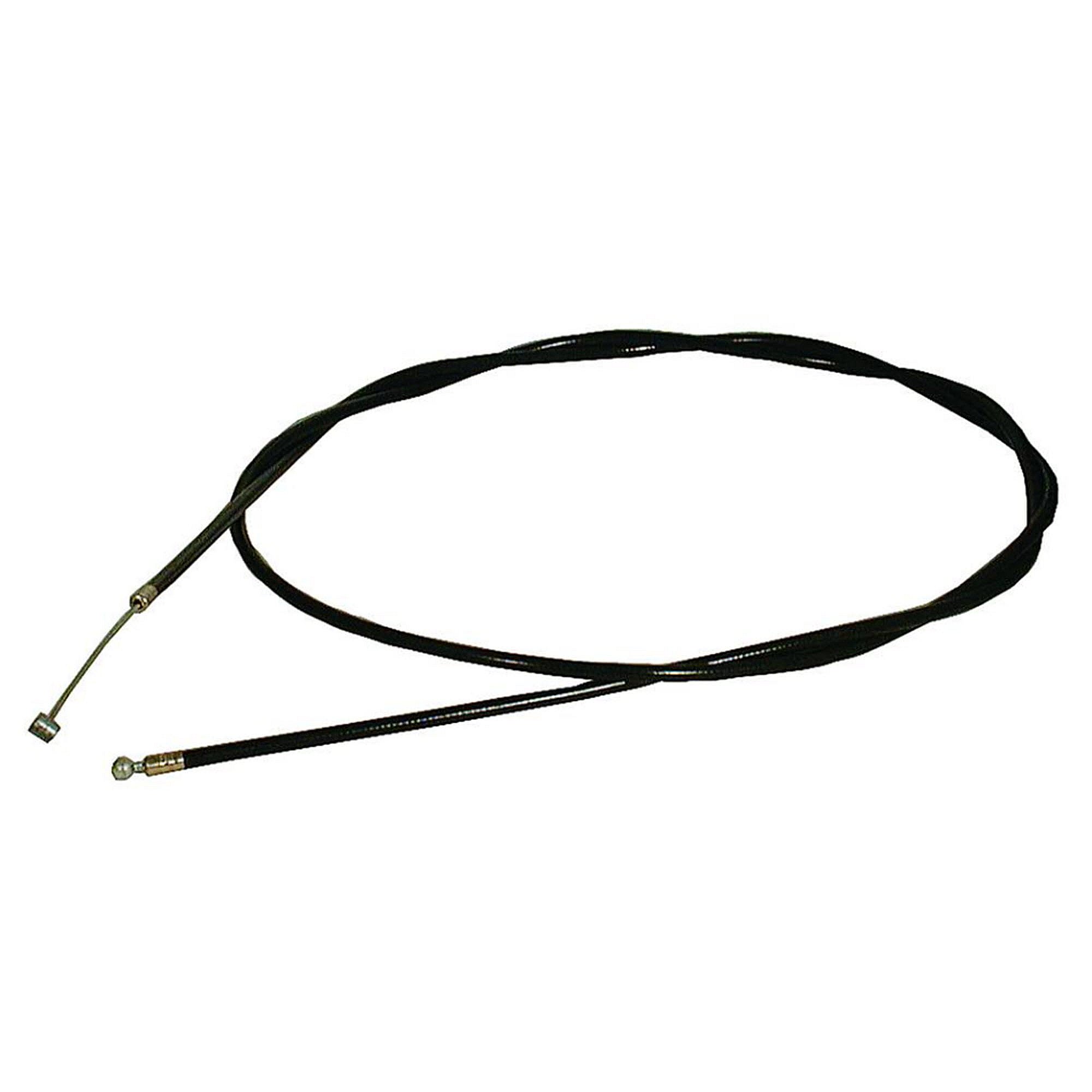 Part #260-174, Stens Throttle Cable, 65-In, Qty-1