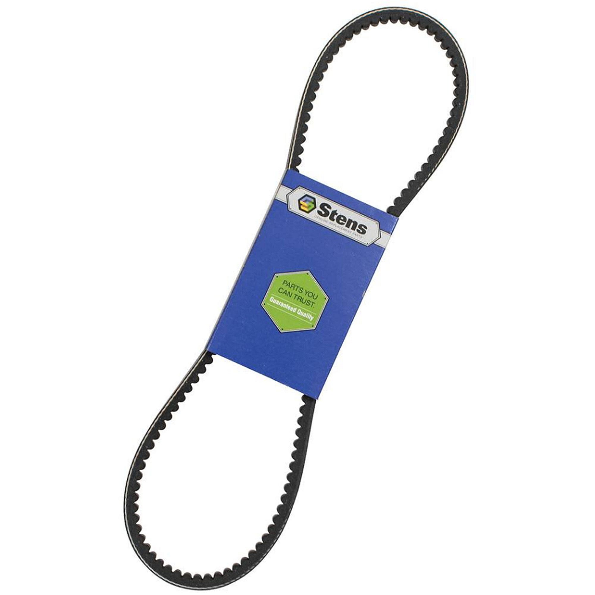 Part #265-012, Stens Oem Replacement Belt, Husqvarna 506372720, Qty-1 (Replaces 506070503, 506070520, 506347420, 506347423
