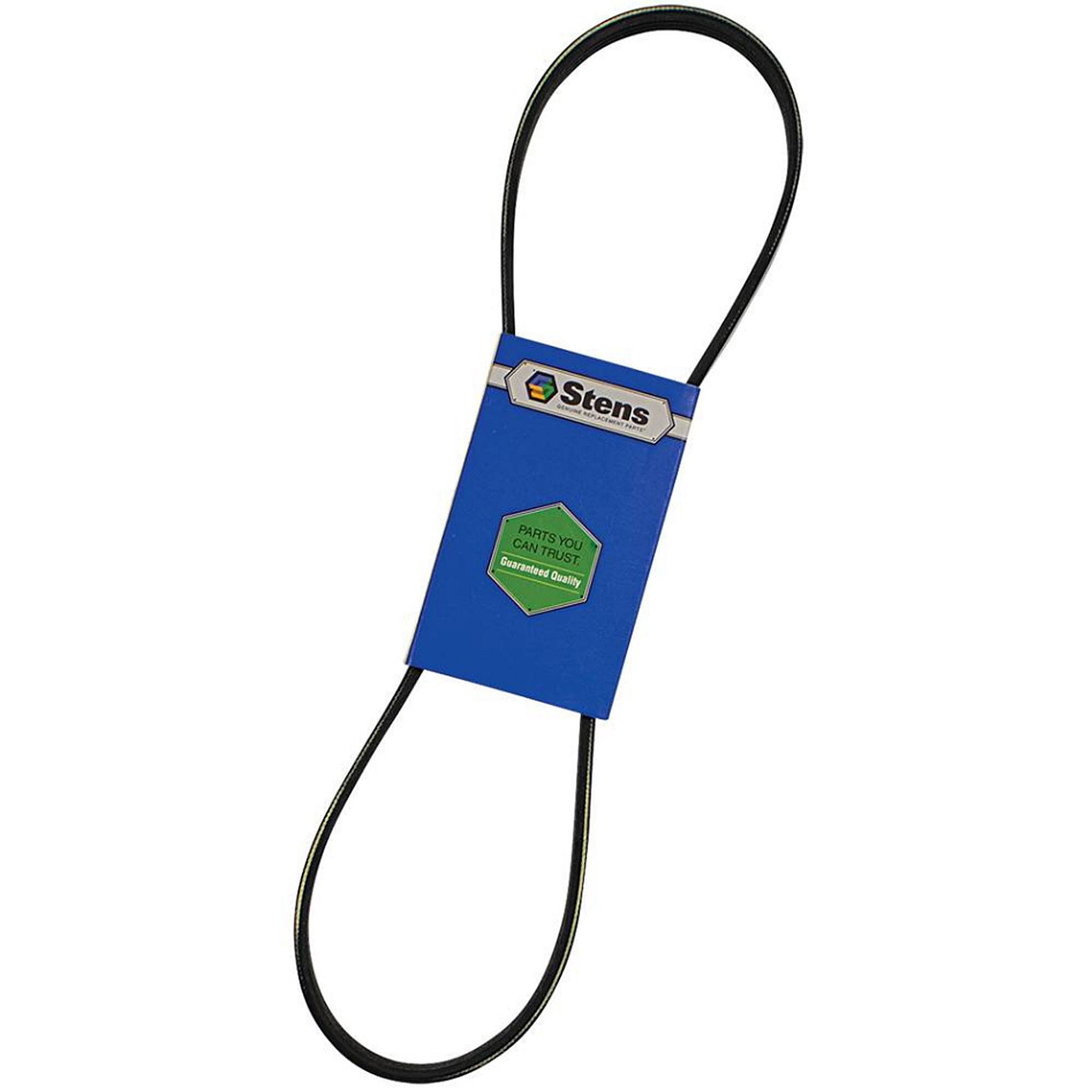 Part #265-023, Stens Oem Replacement Belt, Toro 121-6622, Qty-1 (Replaces 1216622)