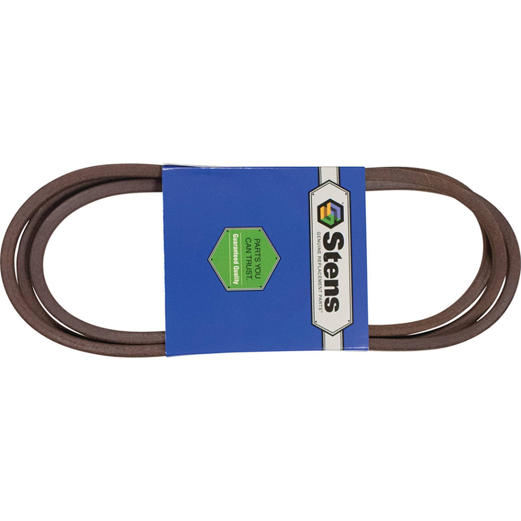 Stens Oem Replacement Belt, Murray 037x87ma, Qty-1 (same As 037x87ma, 37x87, 37x87ma, 40541x99b, 710341) 265-026