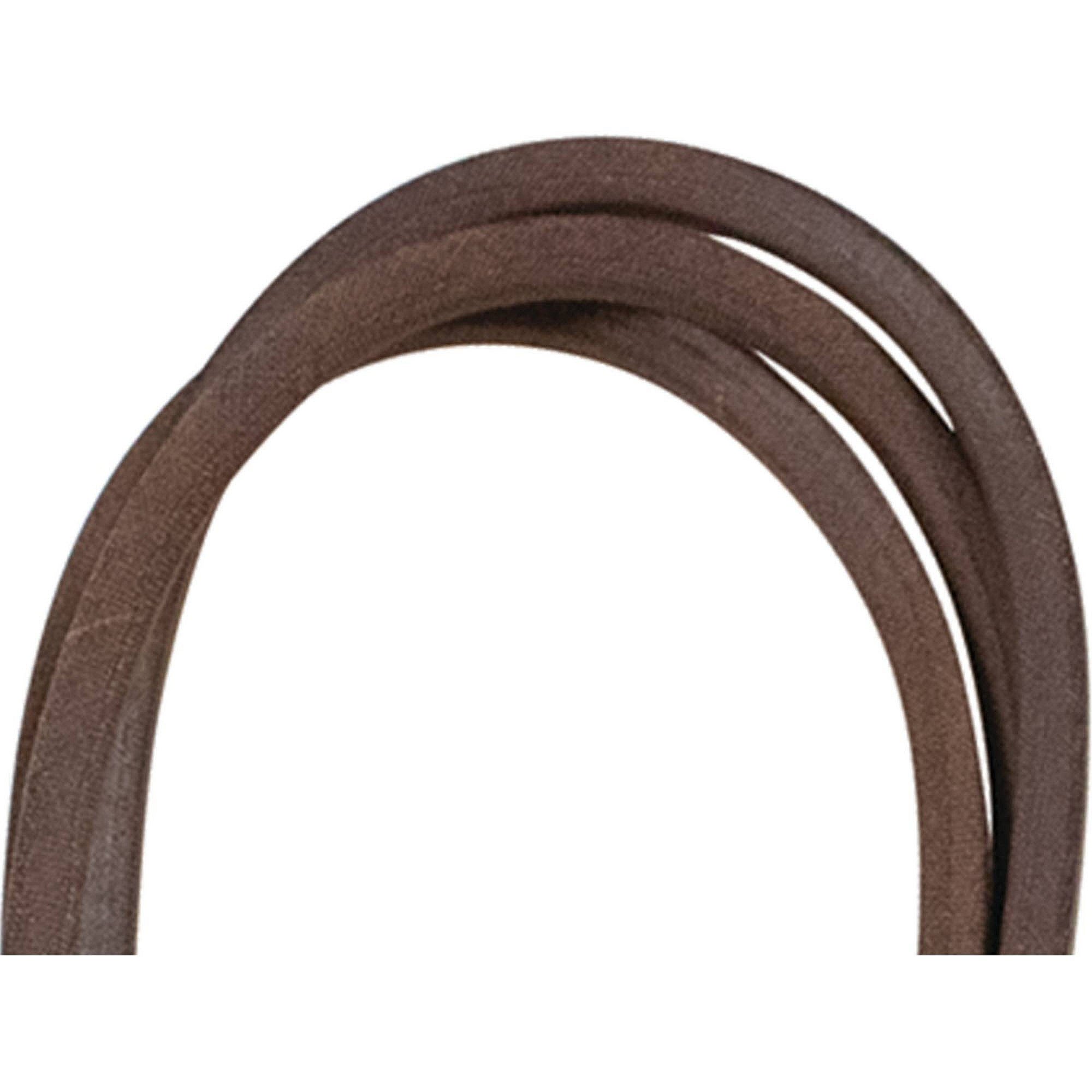Stens Oem Replacement Belt, Murray 037x87ma, Qty-1 (same As 037x87ma, 37x87, 37x87ma, 40541x99b, 710341) 265-026