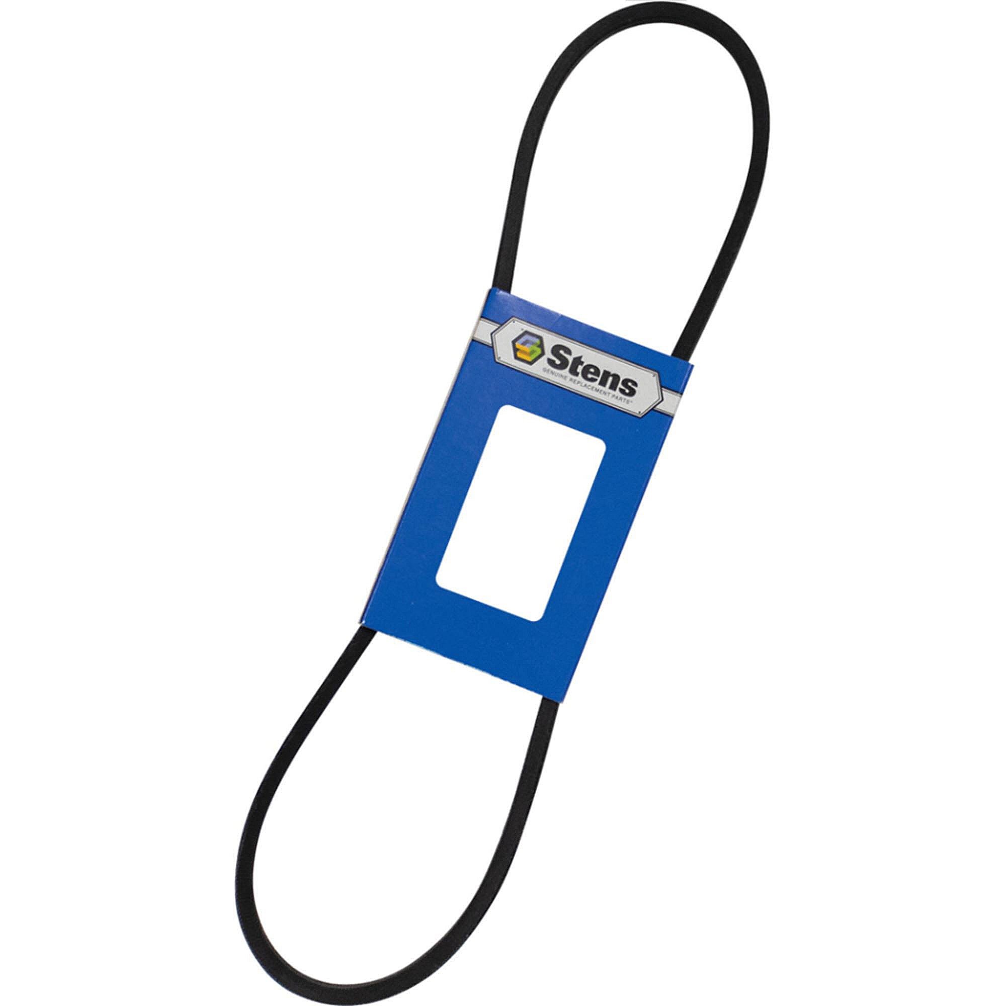 Stens Oem Replacement Belt, Toro 110-9429, Qty-1 (same As 1109429) 265-044