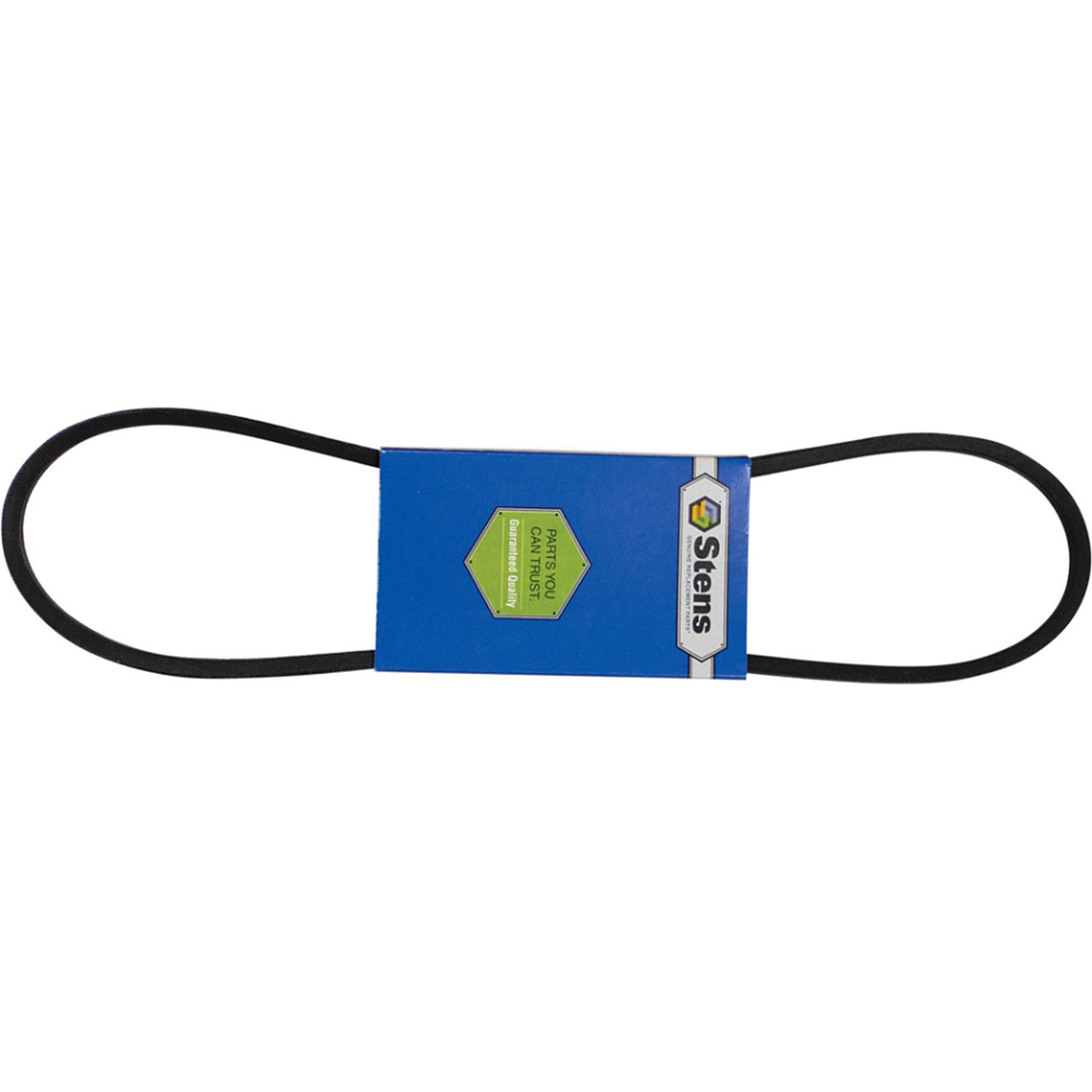 Stens Oem Replacement Belt, Toro 110-9429, Qty-1 (same As 1109429) 265-044
