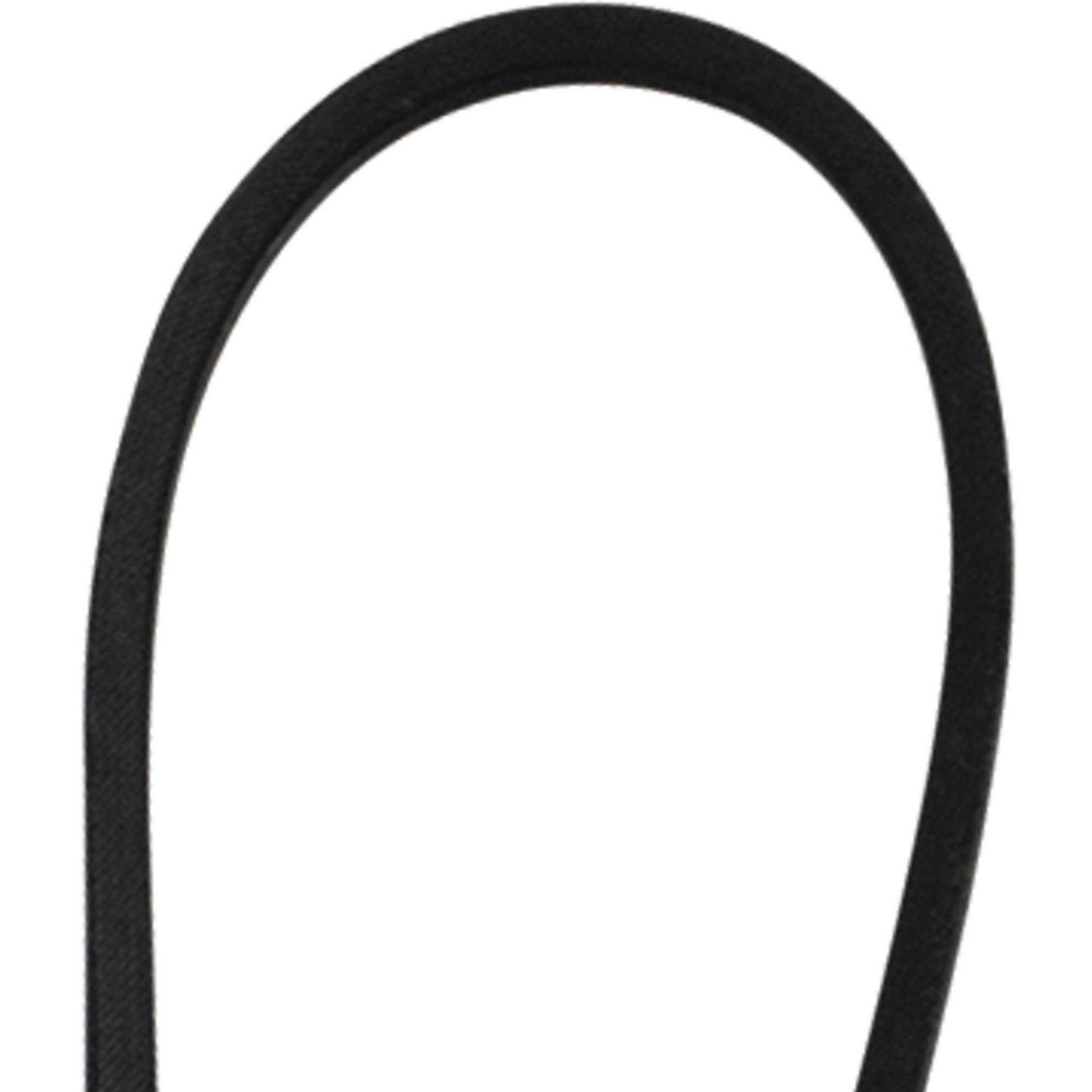 Stens Oem Replacement Belt, Toro 110-9429, Qty-1 (same As 1109429) 265-044