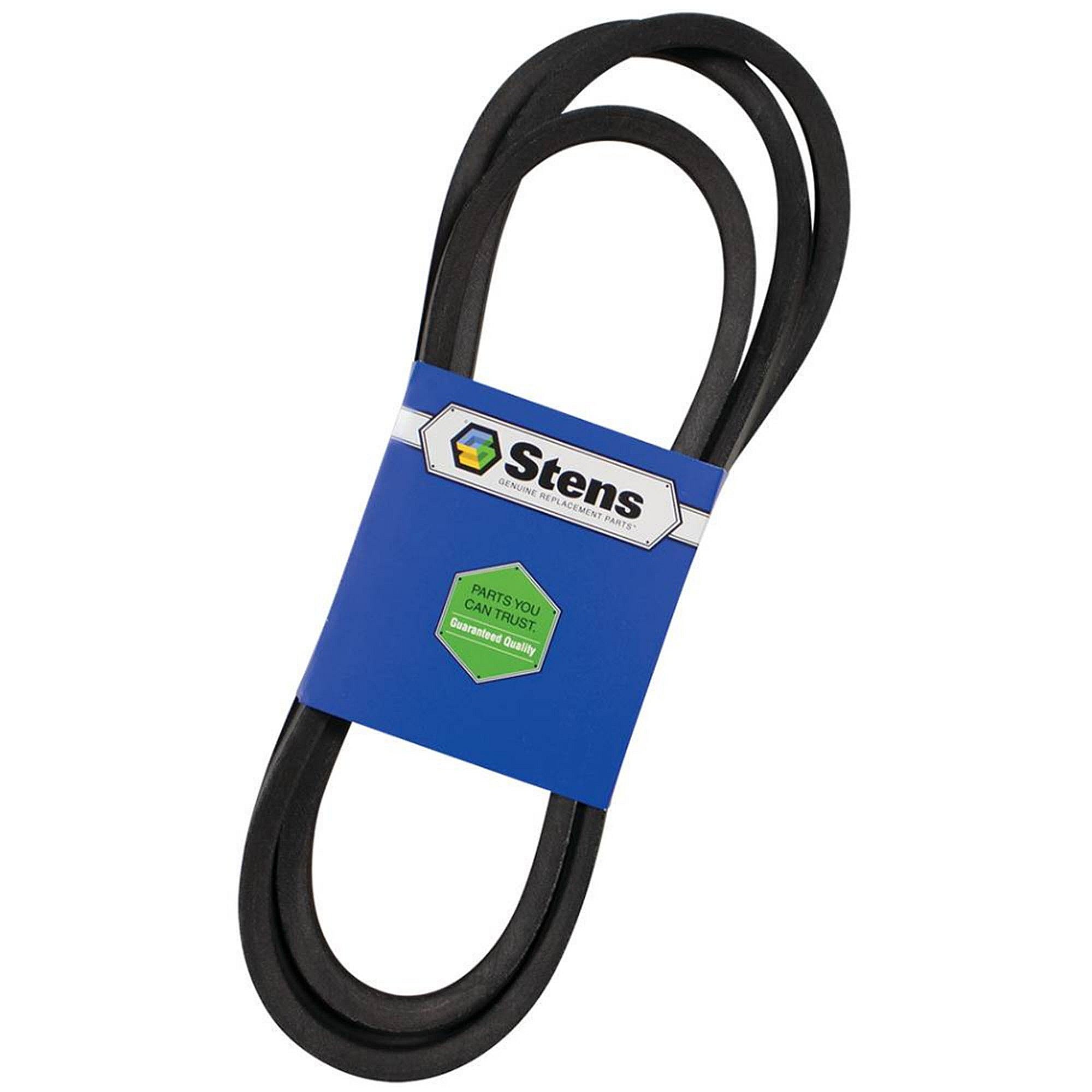 Part #265-046, Stens Oem Replacement Belt, Scag 48799, Qty-1 (Replaces 48799)