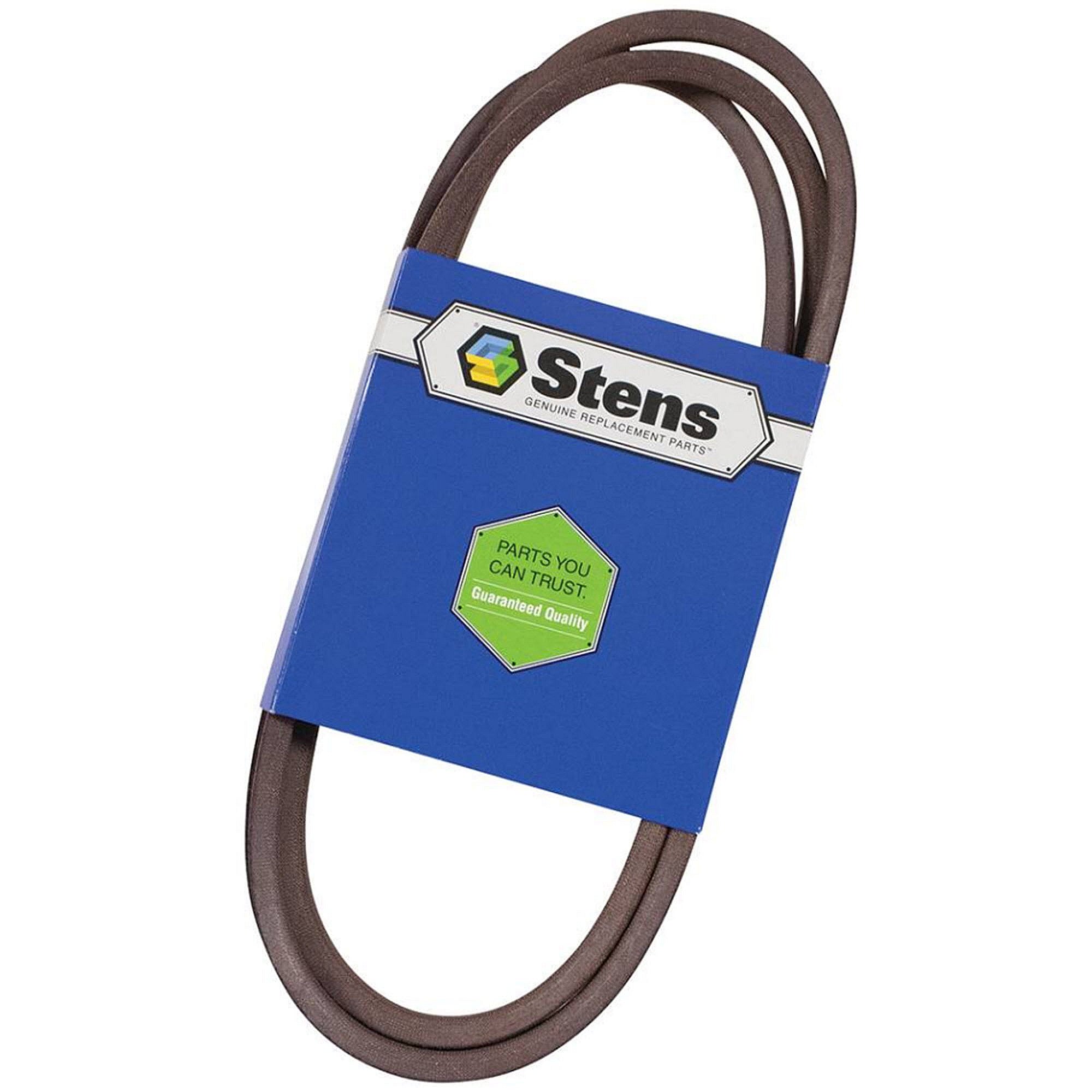 Part #265-047, Stens Oem Replacement Belt, Husqvarna 532178138, Qty-1 (Replaces 178138, 532178138)