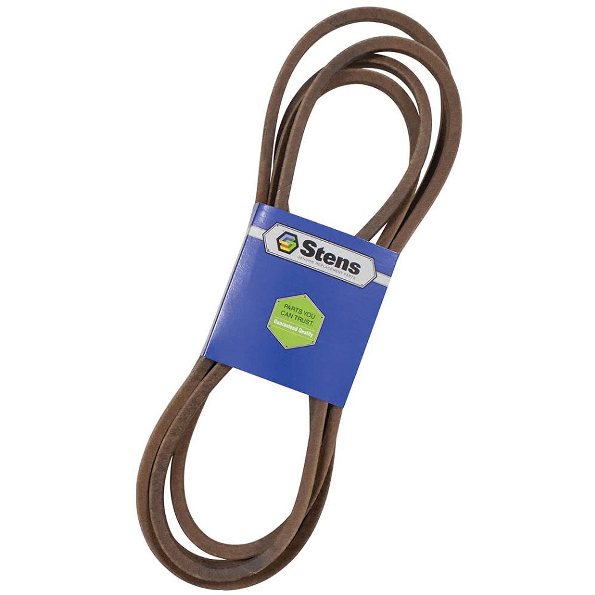 Part #265-052, Stens Oem Replacement Belt, Toro 108-5951, Qty-1 (Replaces 1085951)