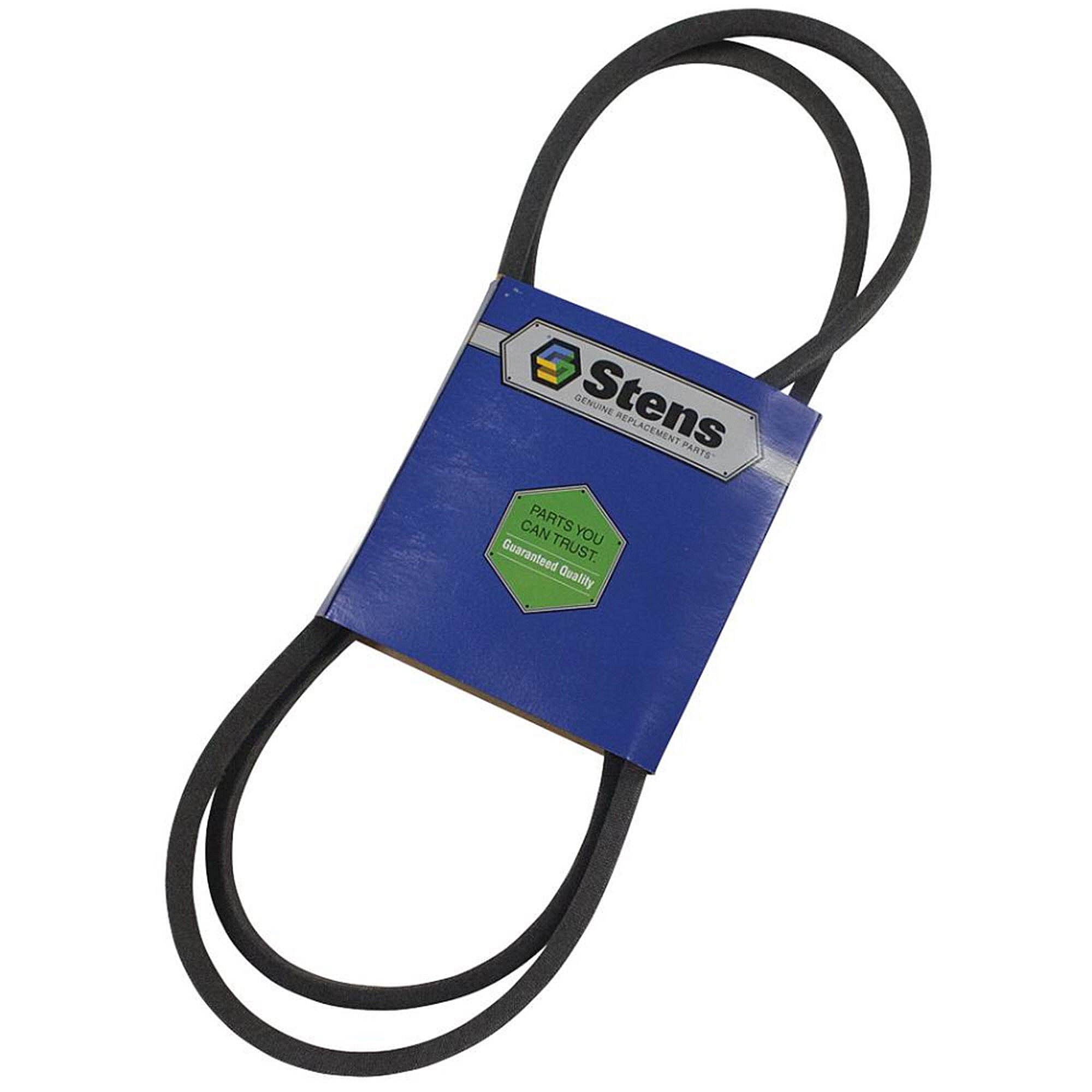 Part #265-053, Stens Oem Replacement Belt, Husqvarna 532106085, Qty-1 (Replaces 106085X, 106085Xr, 532106085)