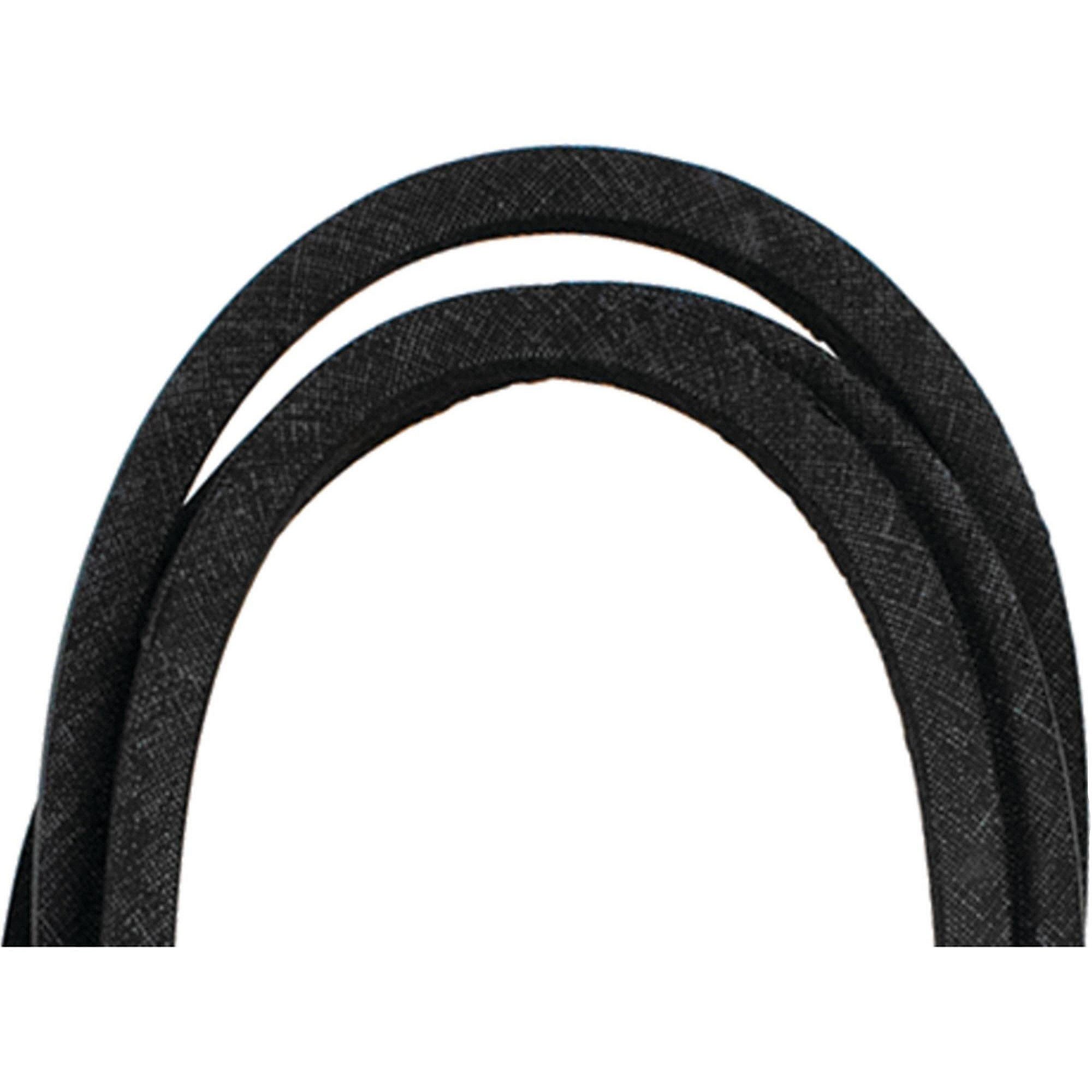 Stens Oem Replacement Belt, Ayp 532193214, Qty-1 (same As 105732x, 120302x, 125907x, 193214, 21546076, 532125907, 532193214) 265-057