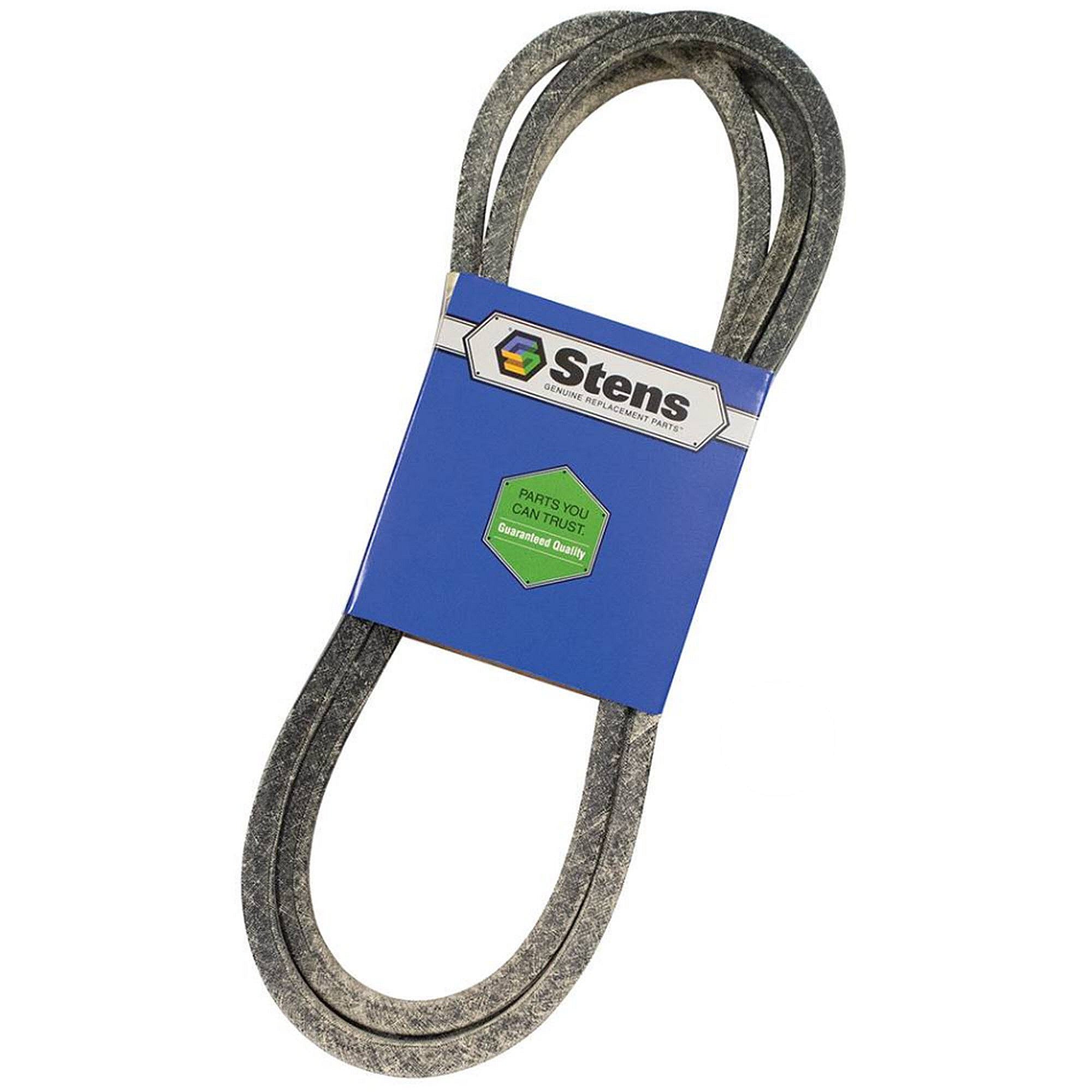 Part #265-060, Stens Oem Replacement Belt, Exmark 103-4014-Sl, Qty-1 (Replaces 1034014, 1034014Sl)