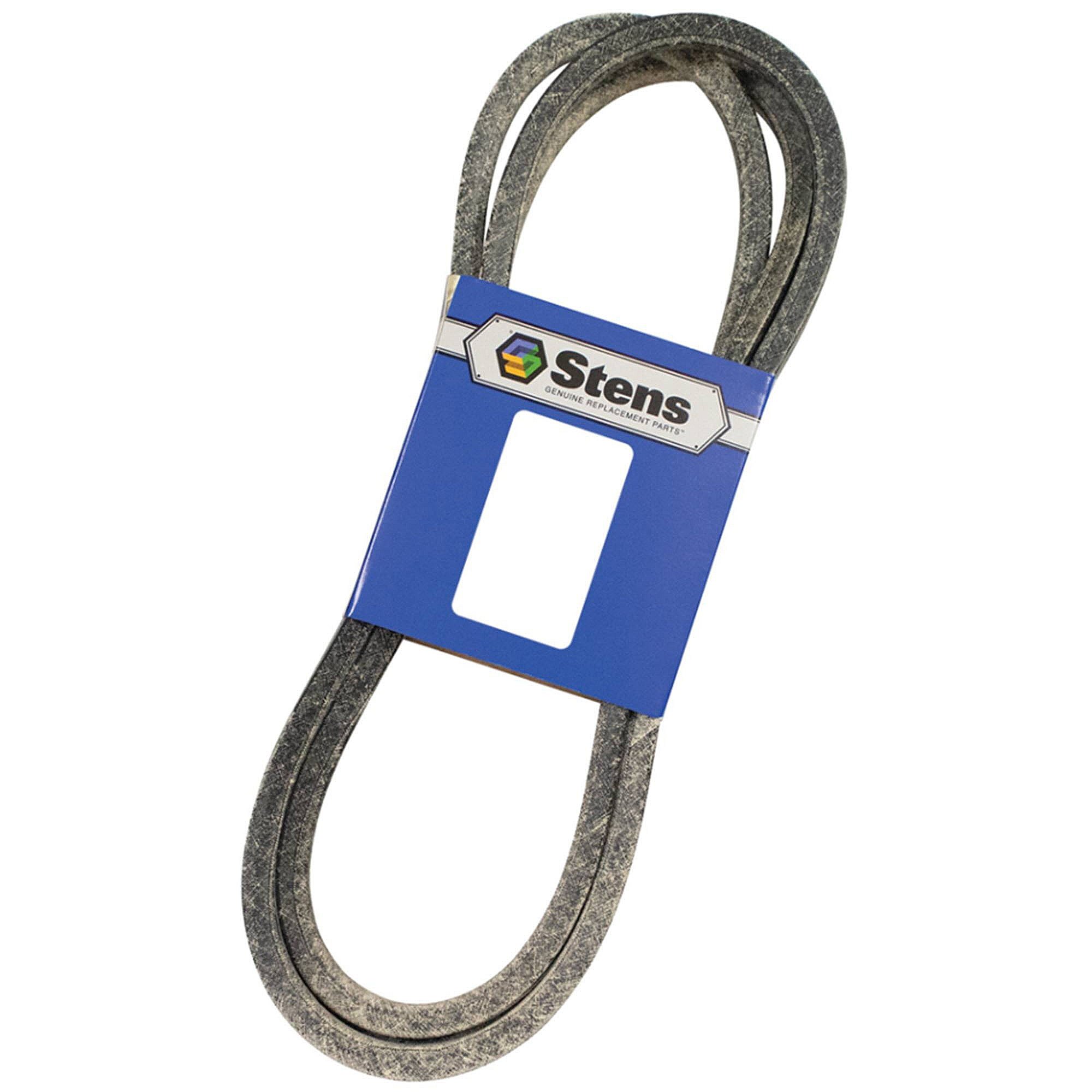 Stens Oem Replacement Belt, Exmark 103-4014-sl, Qty-1 (same As 1034014, 1034014sl) 265-060