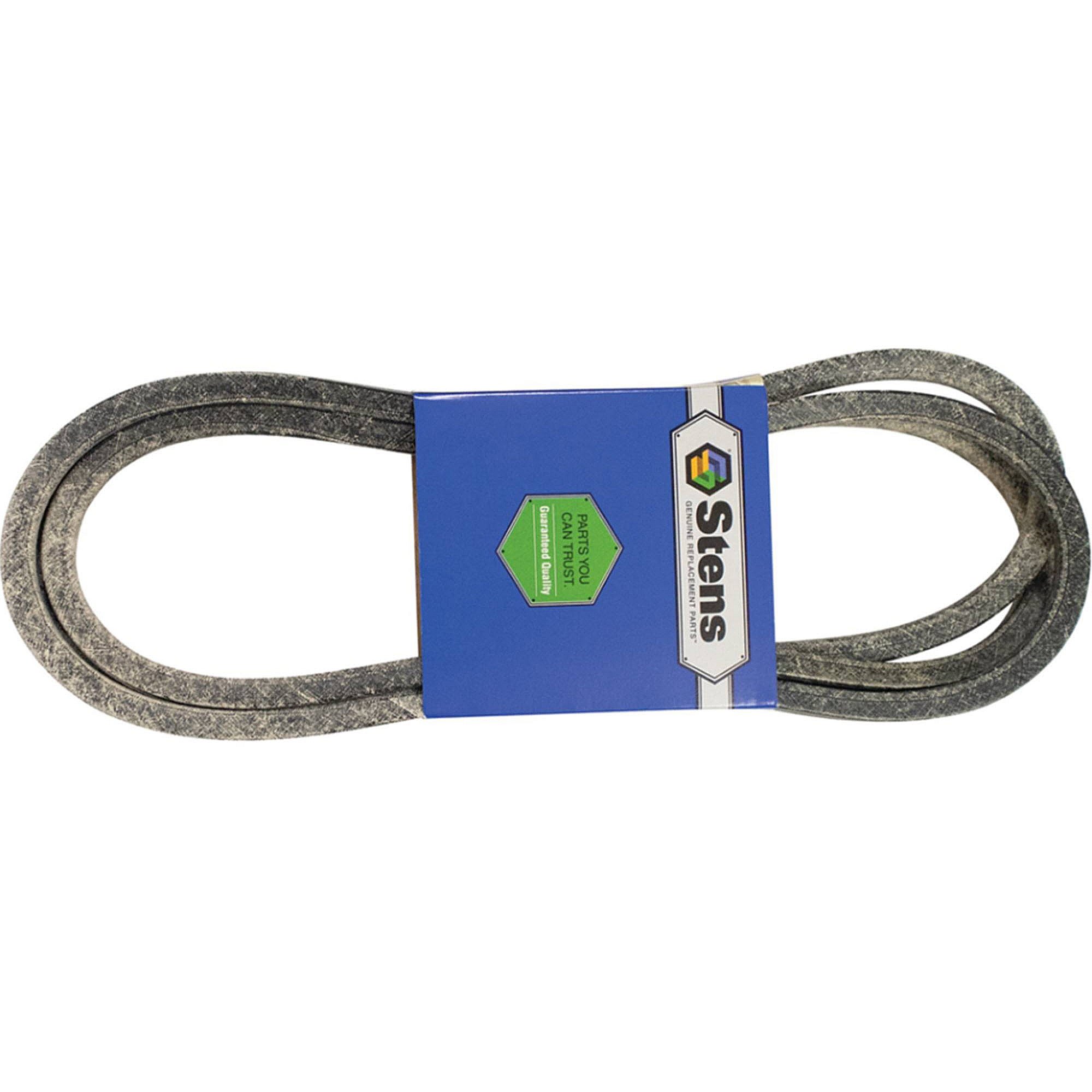 Stens Oem Replacement Belt, Exmark 103-4014-sl, Qty-1 (same As 1034014, 1034014sl) 265-060