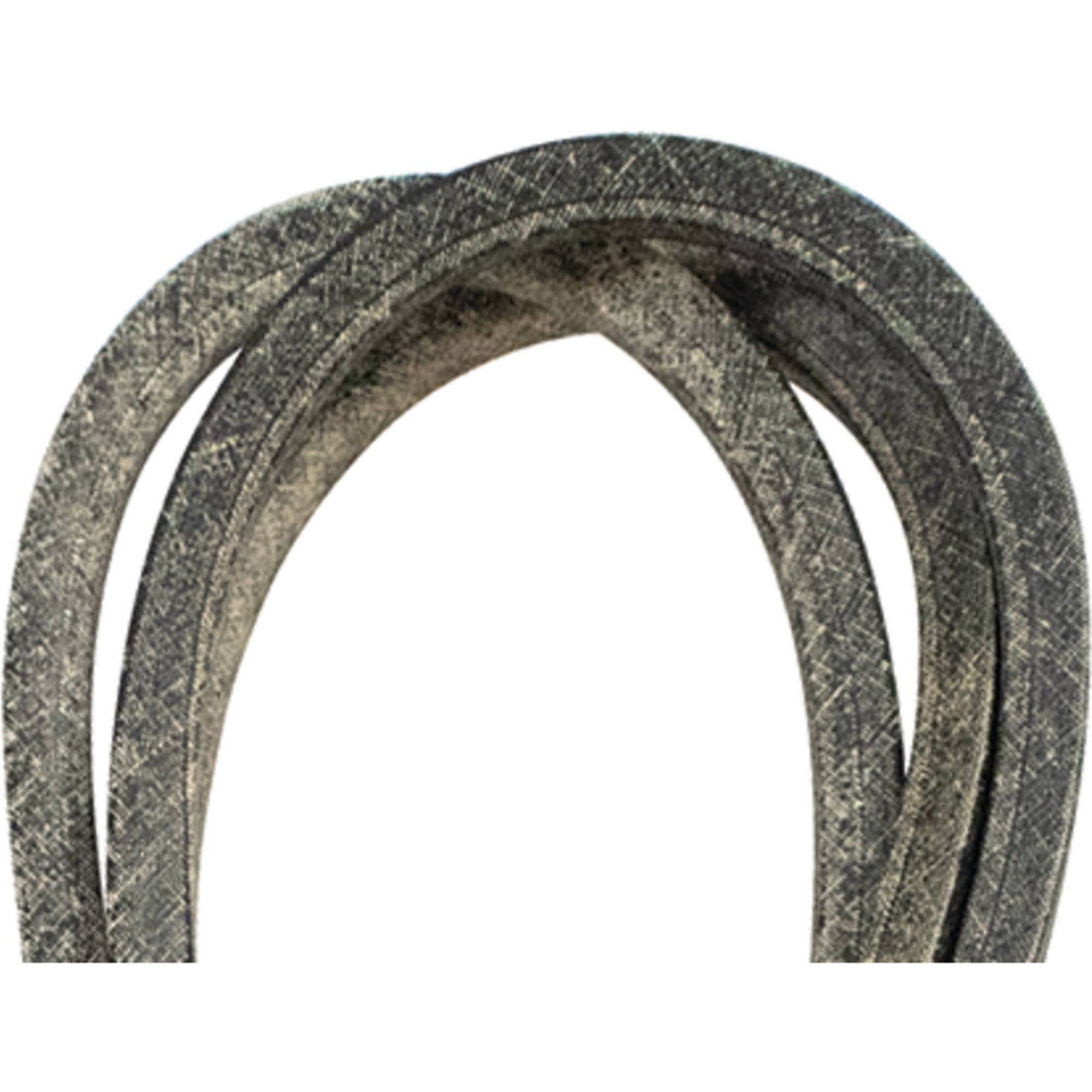 Stens Oem Replacement Belt, Exmark 103-4014-sl, Qty-1 (same As 1034014, 1034014sl) 265-060