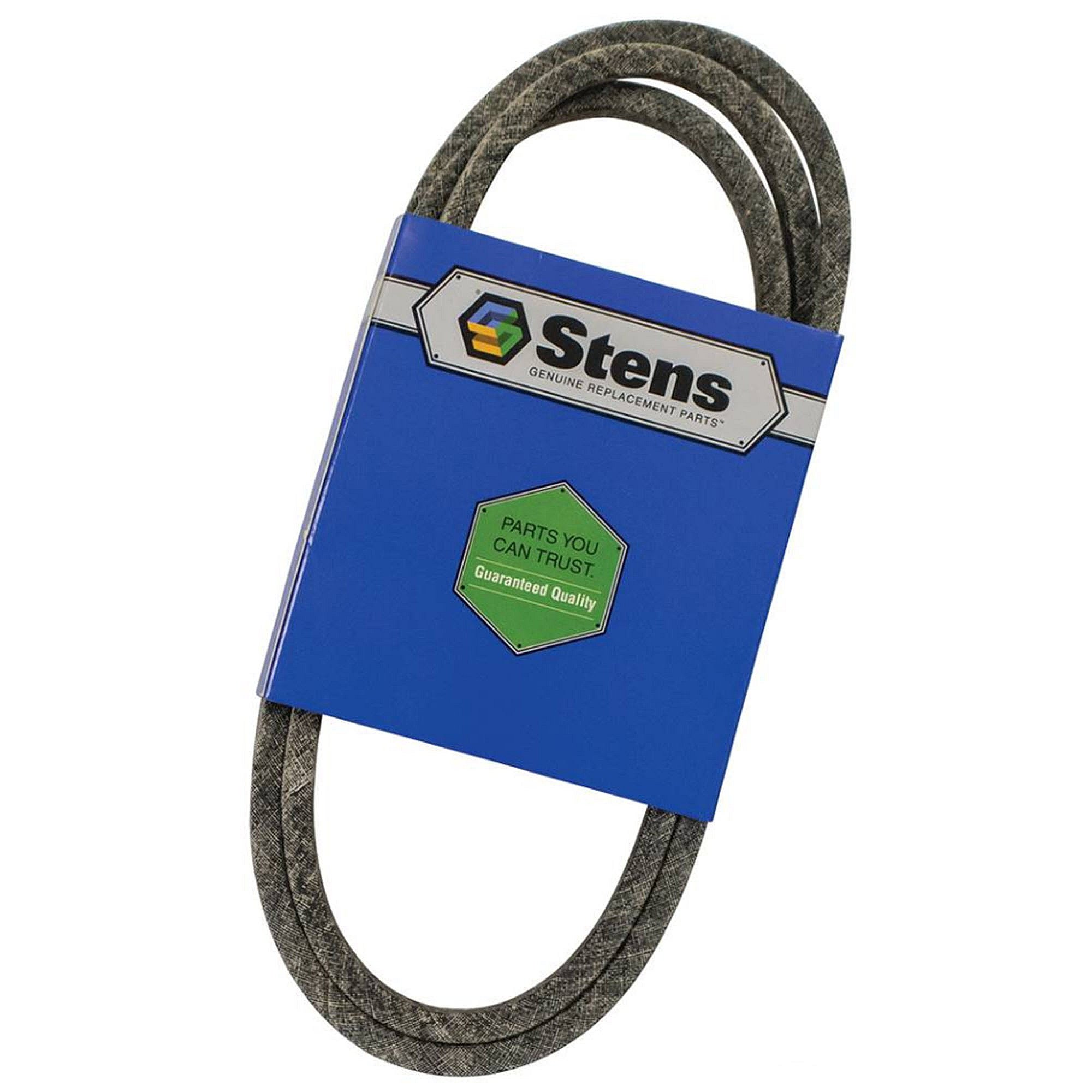 Part #265-069, Stens Oem Replacement Belt, Husqvarna 532140294, Qty-1 (Replaces 140294, 24103, 531300768, 532140294)
