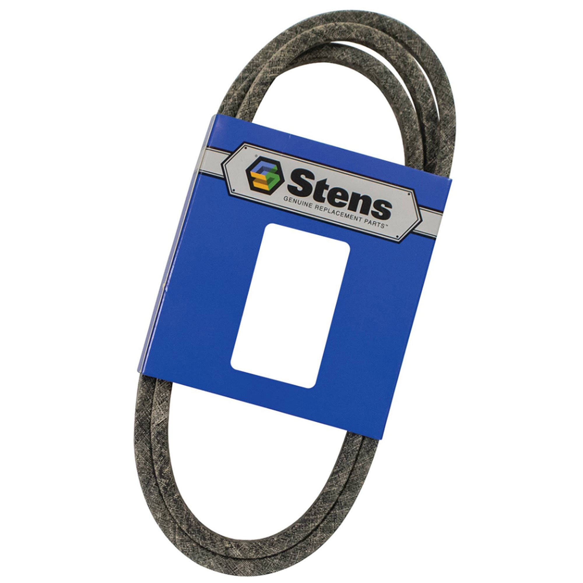Stens Oem Replacement Belt, Husqvarna 532140294, Qty-1 (same As 140294, 24103, 531300768, 532140294) 265-069