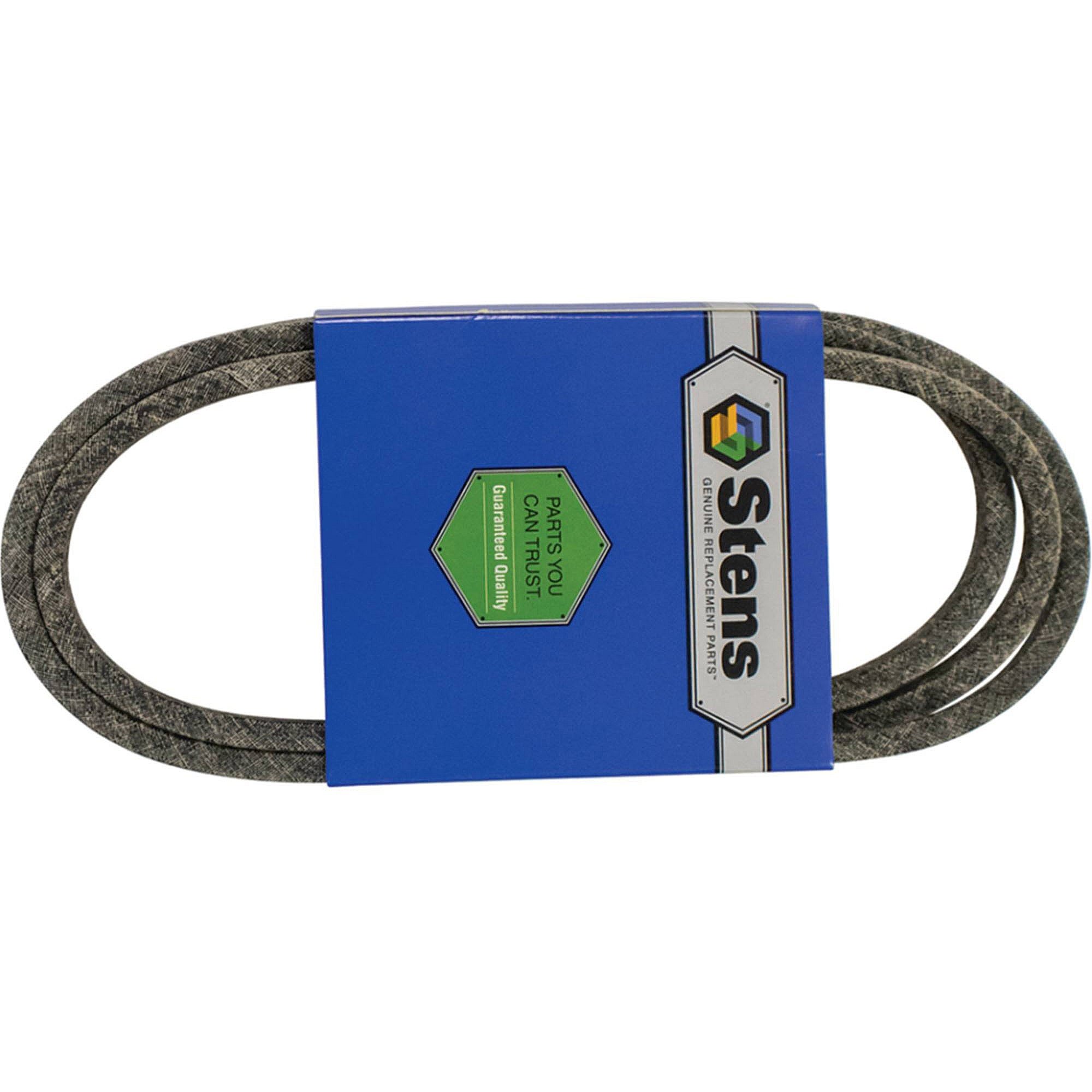 Stens Oem Replacement Belt, Husqvarna 532140294, Qty-1 (same As 140294, 24103, 531300768, 532140294) 265-069