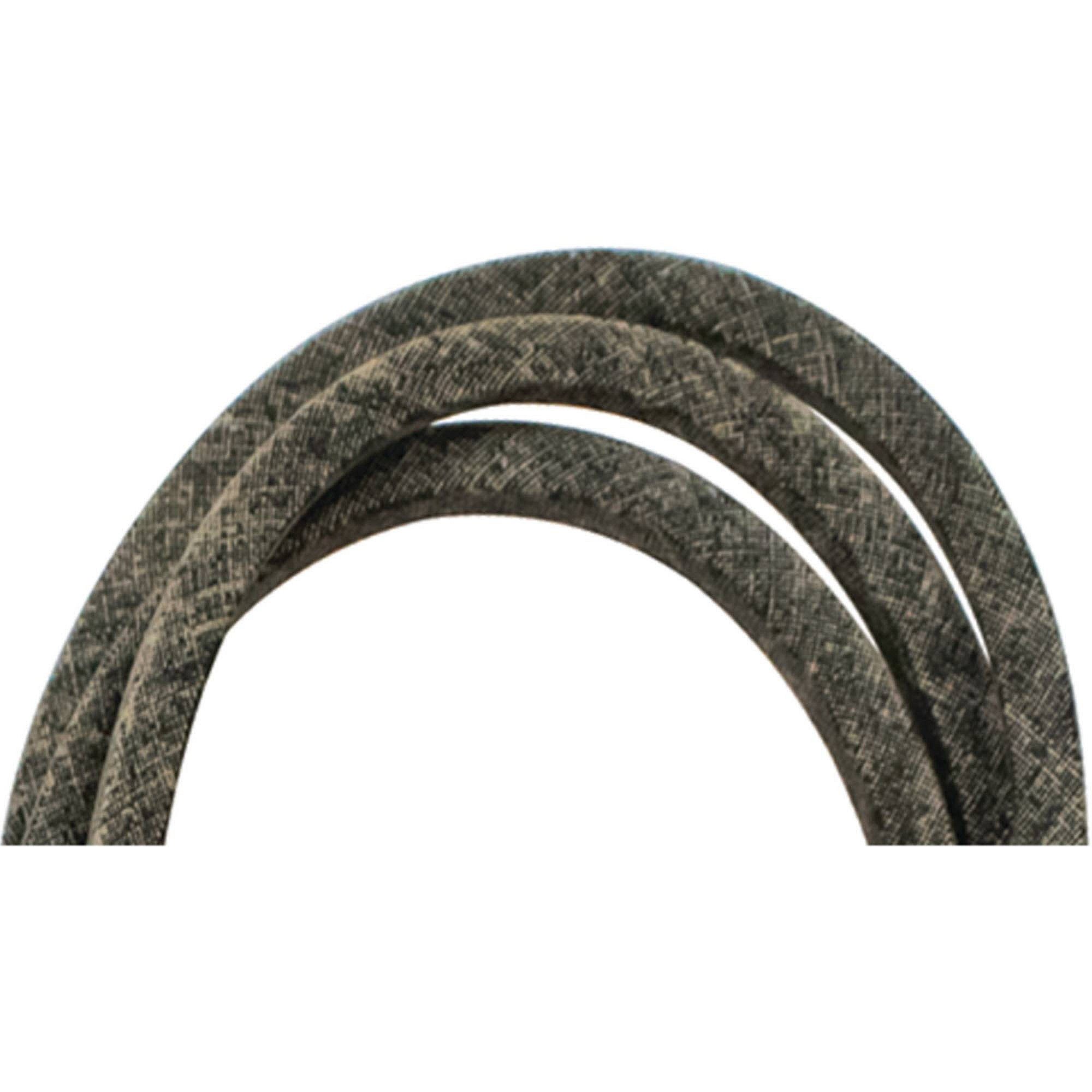 Stens Oem Replacement Belt, Husqvarna 532140294, Qty-1 (same As 140294, 24103, 531300768, 532140294) 265-069