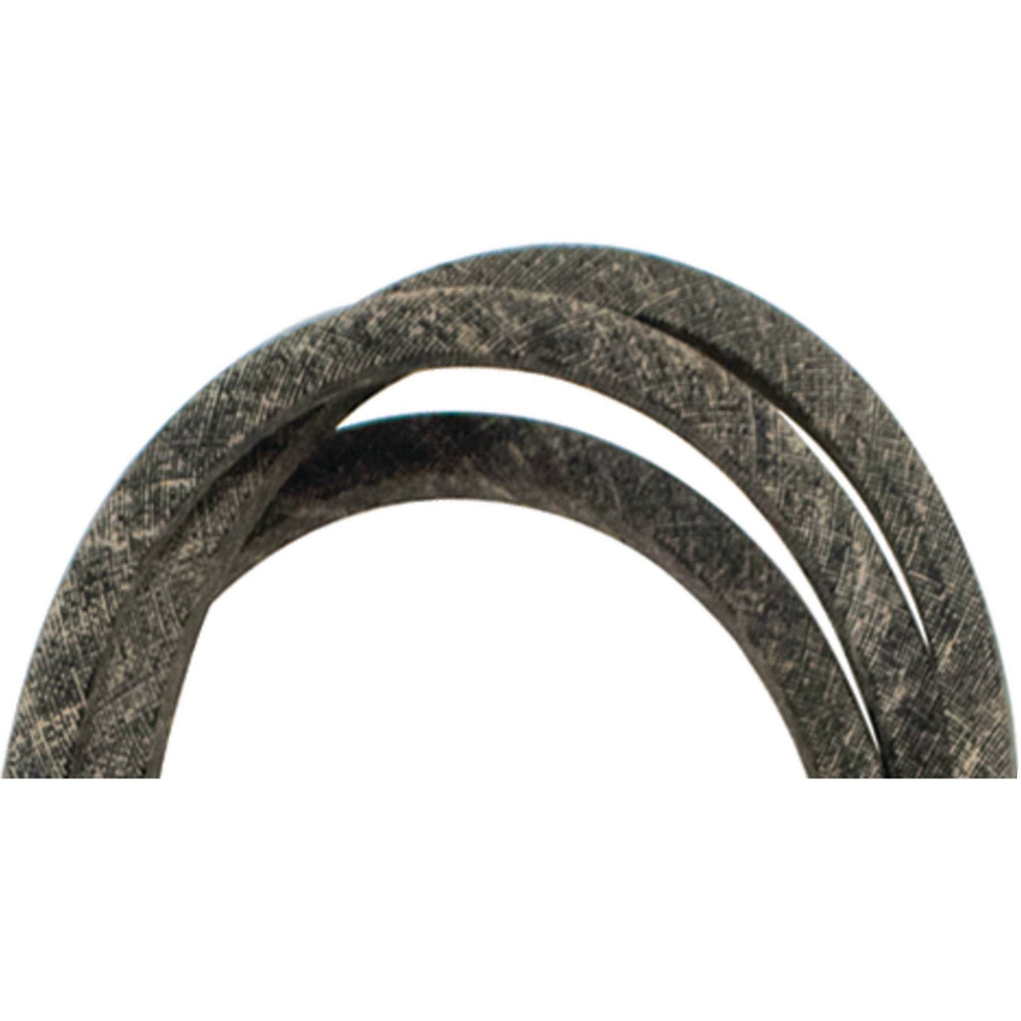 Stens Oem Replacement Belt, Husqvarna 532161588, Qty-1 (same As 137153, 161588, 532137153, 532161588, Th4h830) 265-073