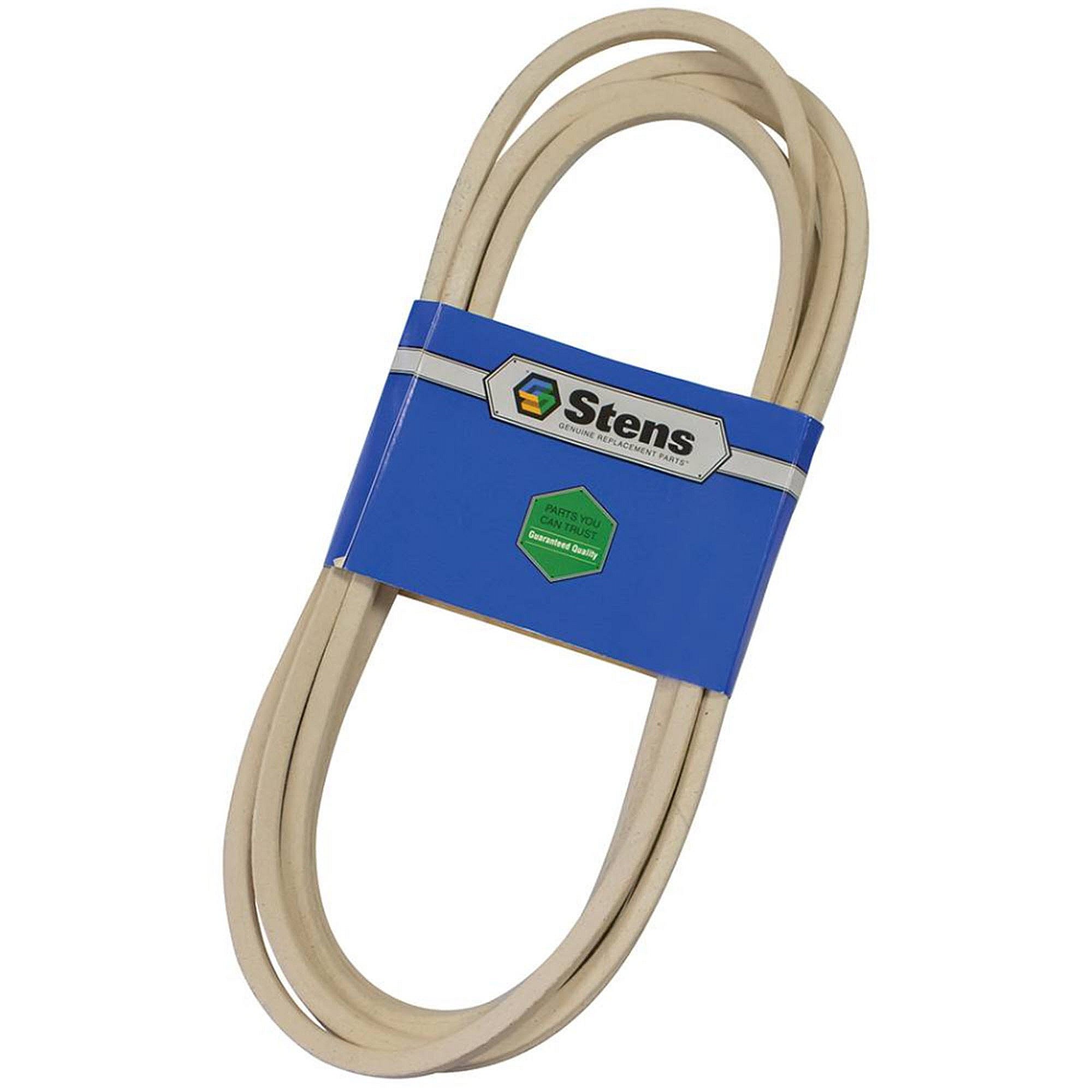 Part #265-078, Stens Oem Replacement Belt, Toro 108-4071, Qty-1 (Replaces 1058783, 1084071)