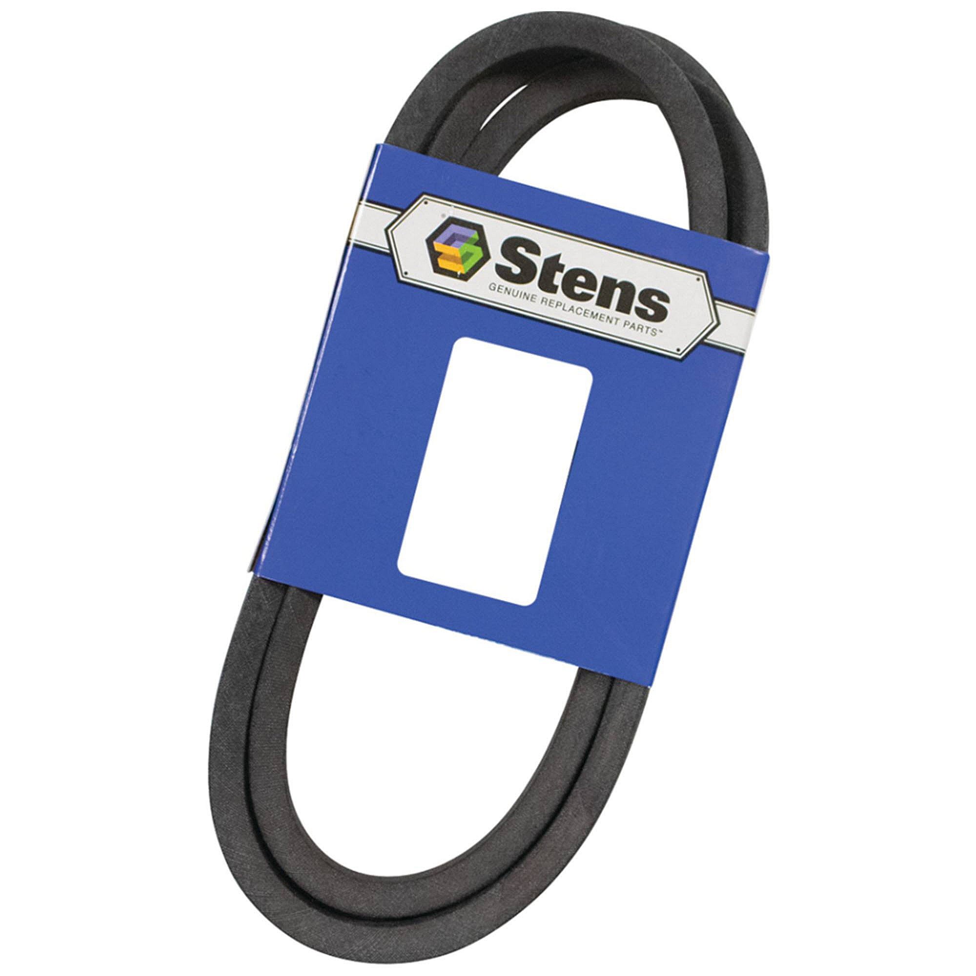 Stens Oem Replacement Belt, Exmark 1-323735, Qty-1 (same As 1323735, 1323735sl, 323735) 265-079