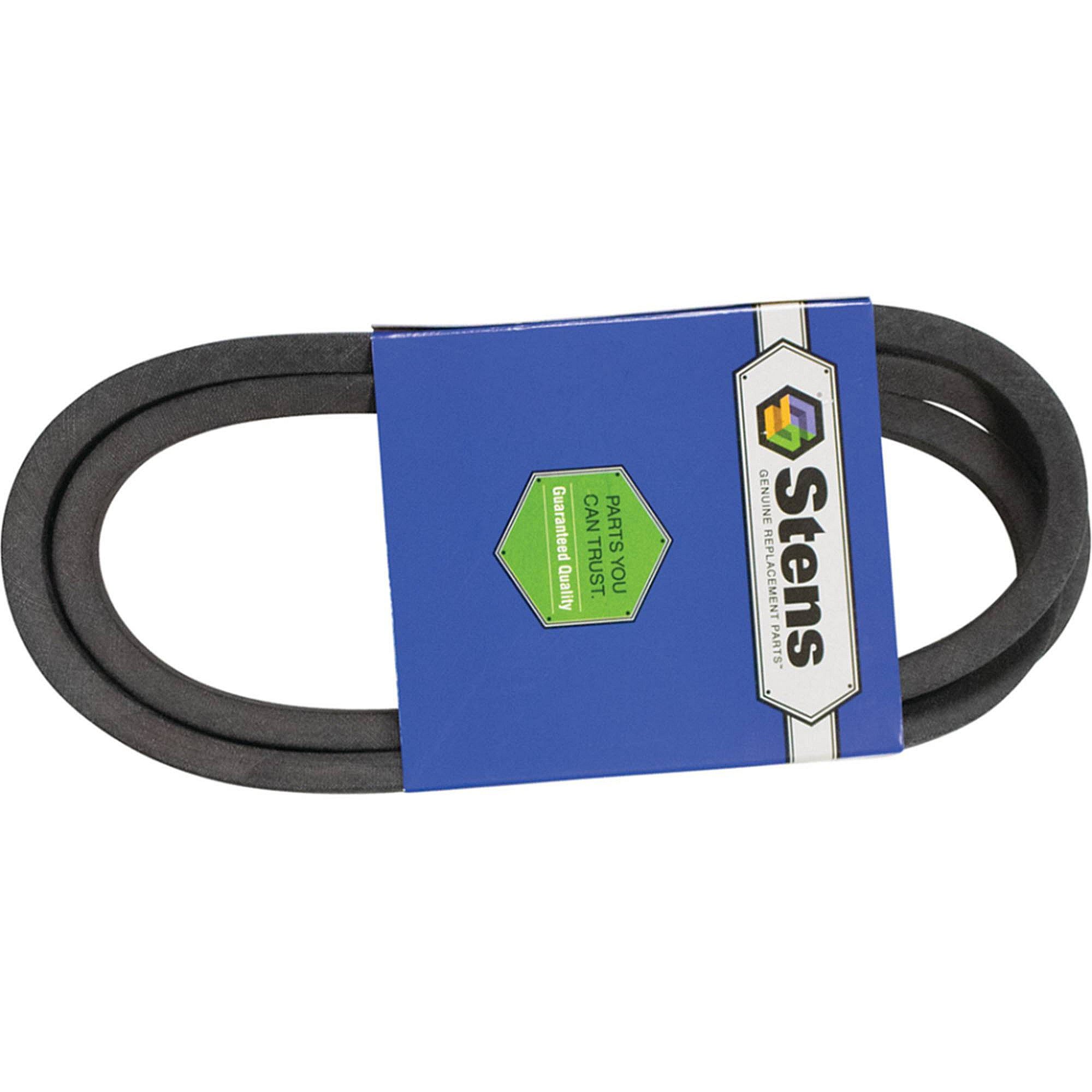 Stens Oem Replacement Belt, Exmark 1-323735, Qty-1 (same As 1323735, 1323735sl, 323735) 265-079