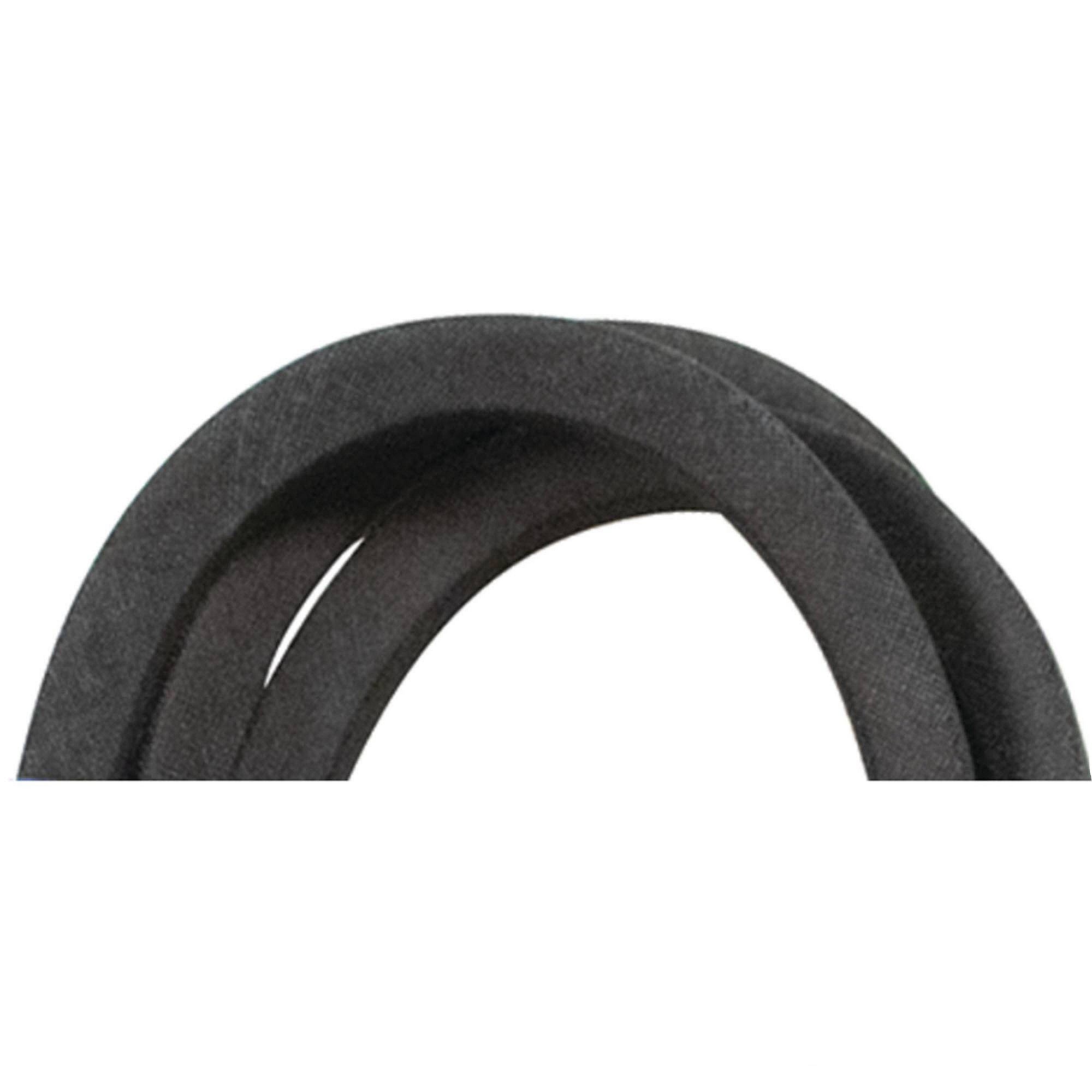 Stens Oem Replacement Belt, Exmark 1-323735, Qty-1 (same As 1323735, 1323735sl, 323735) 265-079