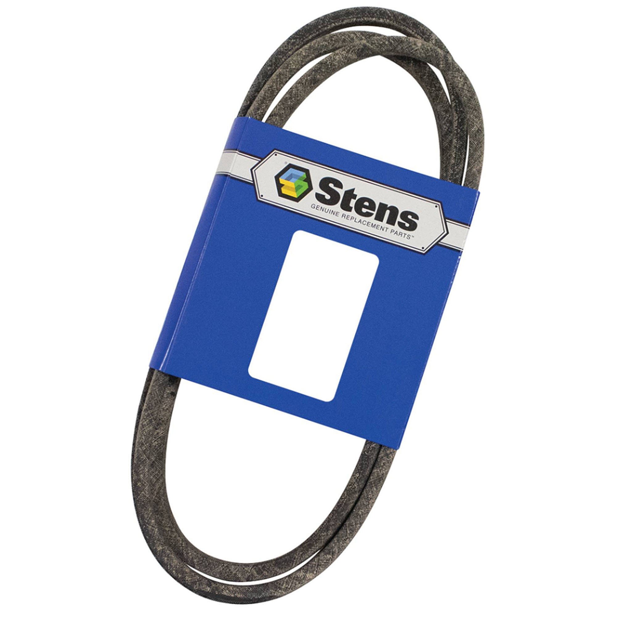 Stens Oem Replacement Belt, Husqvarna 532419271, Qty-1 (same As 144200, 24104, 419271, 531007562, 532131290, 532144200, 532419271, Oem144200) 265-092