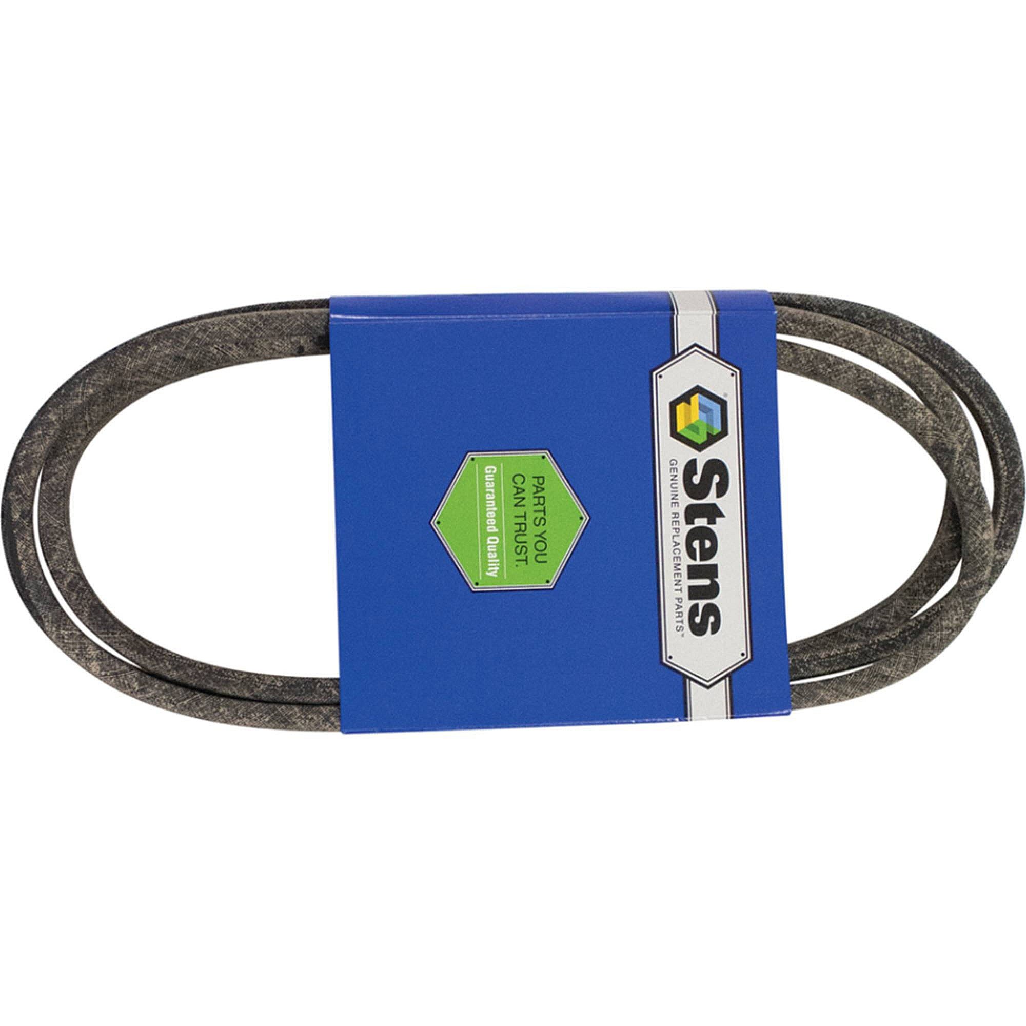 Stens Oem Replacement Belt, Husqvarna 532419271, Qty-1 (same As 144200, 24104, 419271, 531007562, 532131290, 532144200, 532419271, Oem144200) 265-092