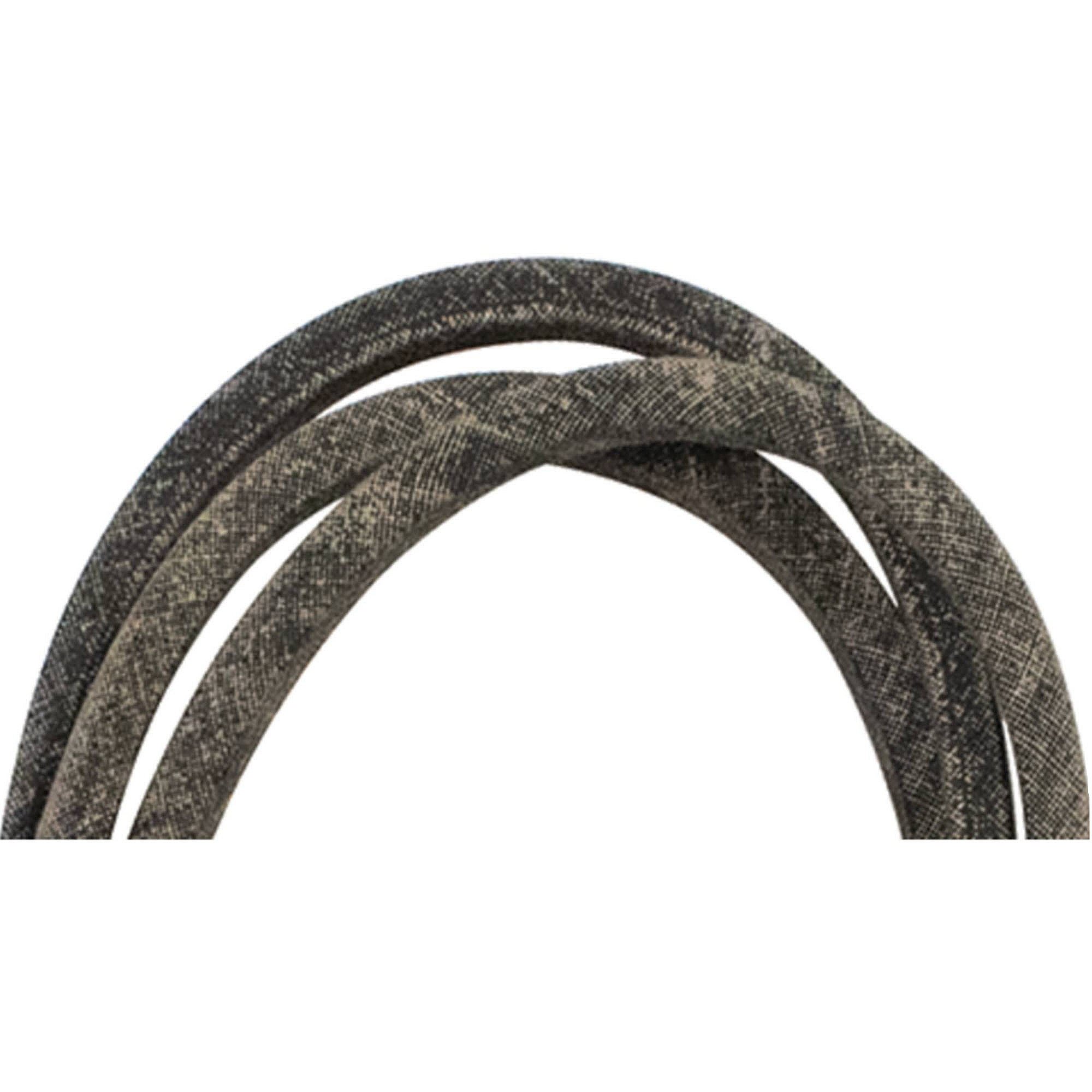 Stens Oem Replacement Belt, Husqvarna 532419271, Qty-1 (same As 144200, 24104, 419271, 531007562, 532131290, 532144200, 532419271, Oem144200) 265-092