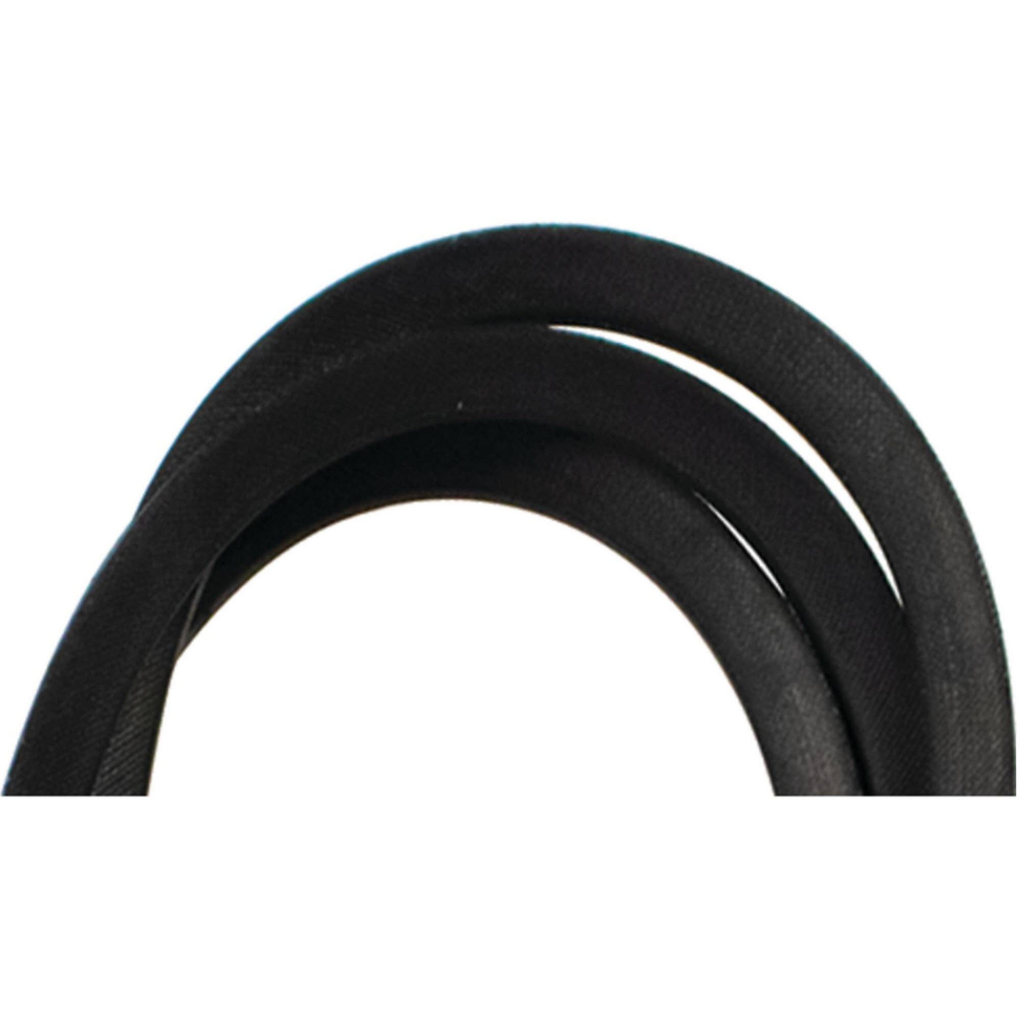 Stens Oem Replacement Belt, Mtd 954-0461, Qty-1 (same As 7540461, 9540461, Oem9540461) 265-100