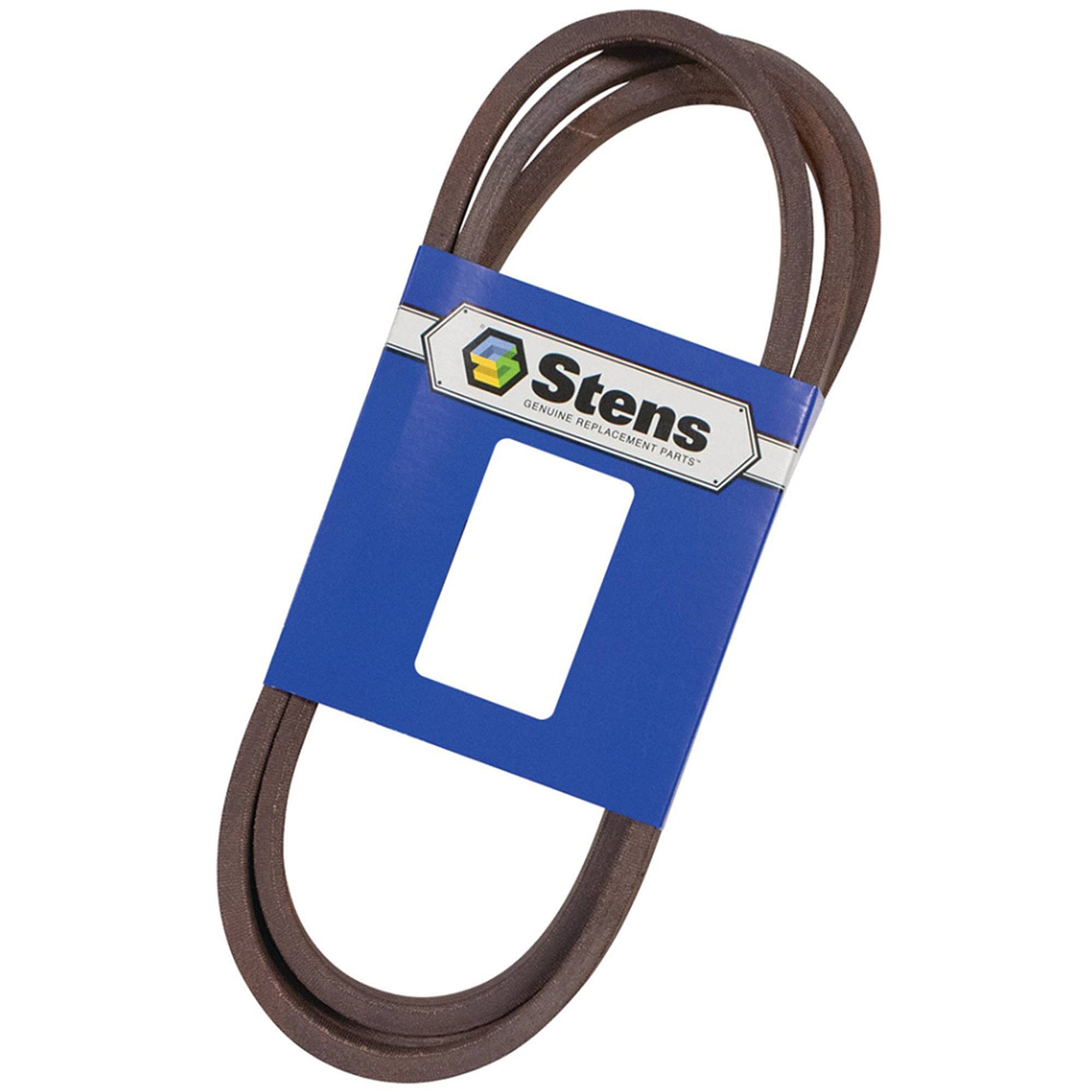 Stens Oem Replacement Belt, Toro 112-03001, Qty-1 (same As 1120301, 7540467, 7540467a, 9540467, 9540467a) 265-101