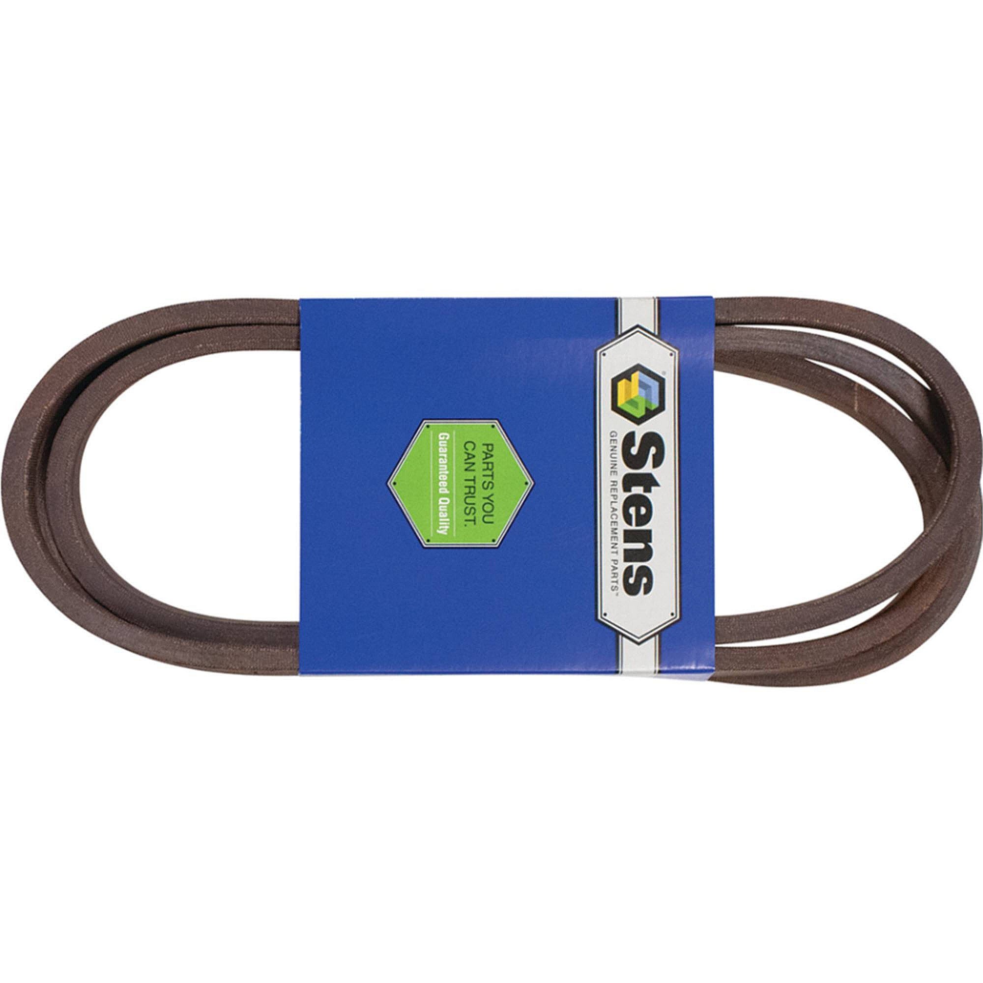 Stens Oem Replacement Belt, Toro 112-03001, Qty-1 (same As 1120301, 7540467, 7540467a, 9540467, 9540467a) 265-101