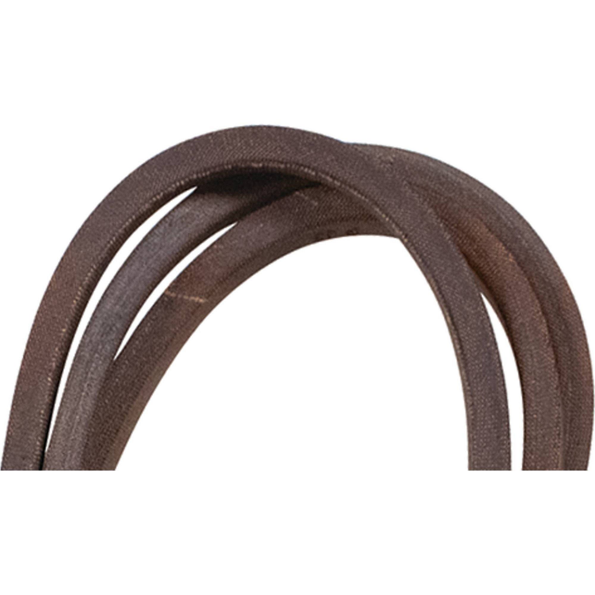 Stens Oem Replacement Belt, Toro 112-03001, Qty-1 (same As 1120301, 7540467, 7540467a, 9540467, 9540467a) 265-101