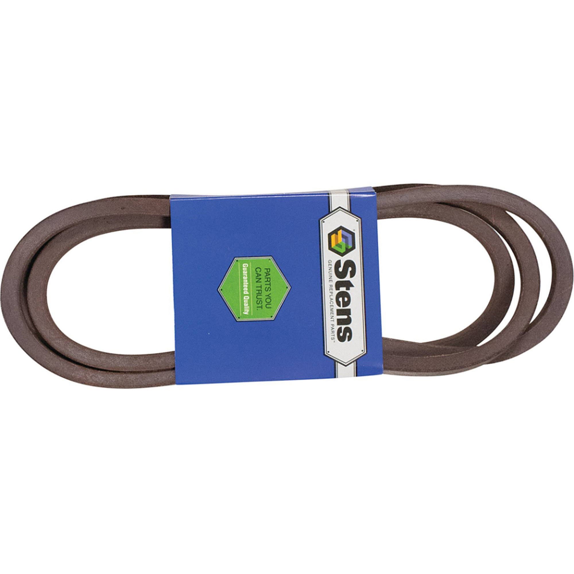 Stens Oem Replacement Belt, Mtd 954-0474, Qty-1 (same As 7540474, 9540474) 265-103
