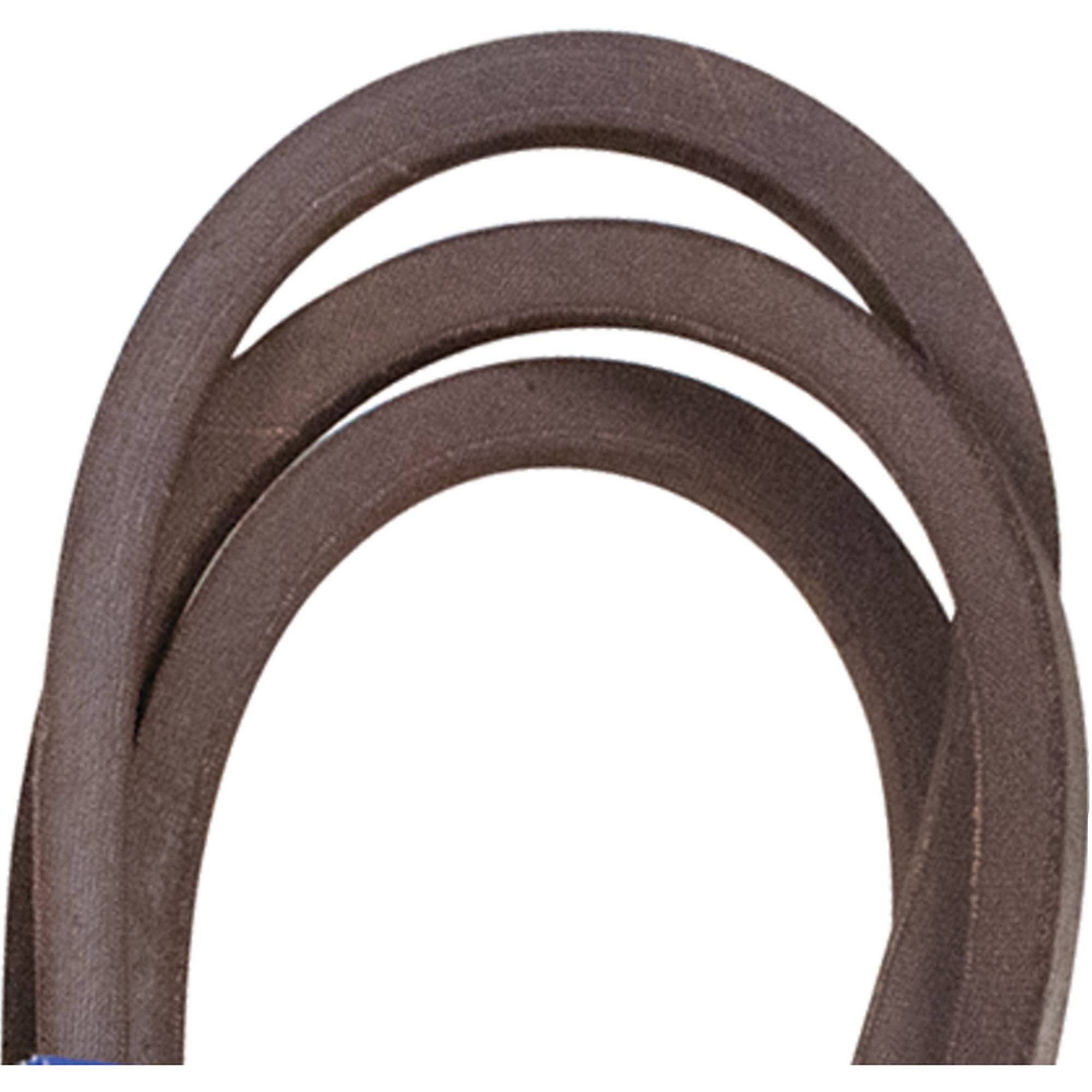 Stens Oem Replacement Belt, Mtd 954-0474, Qty-1 (same As 7540474, 9540474) 265-103