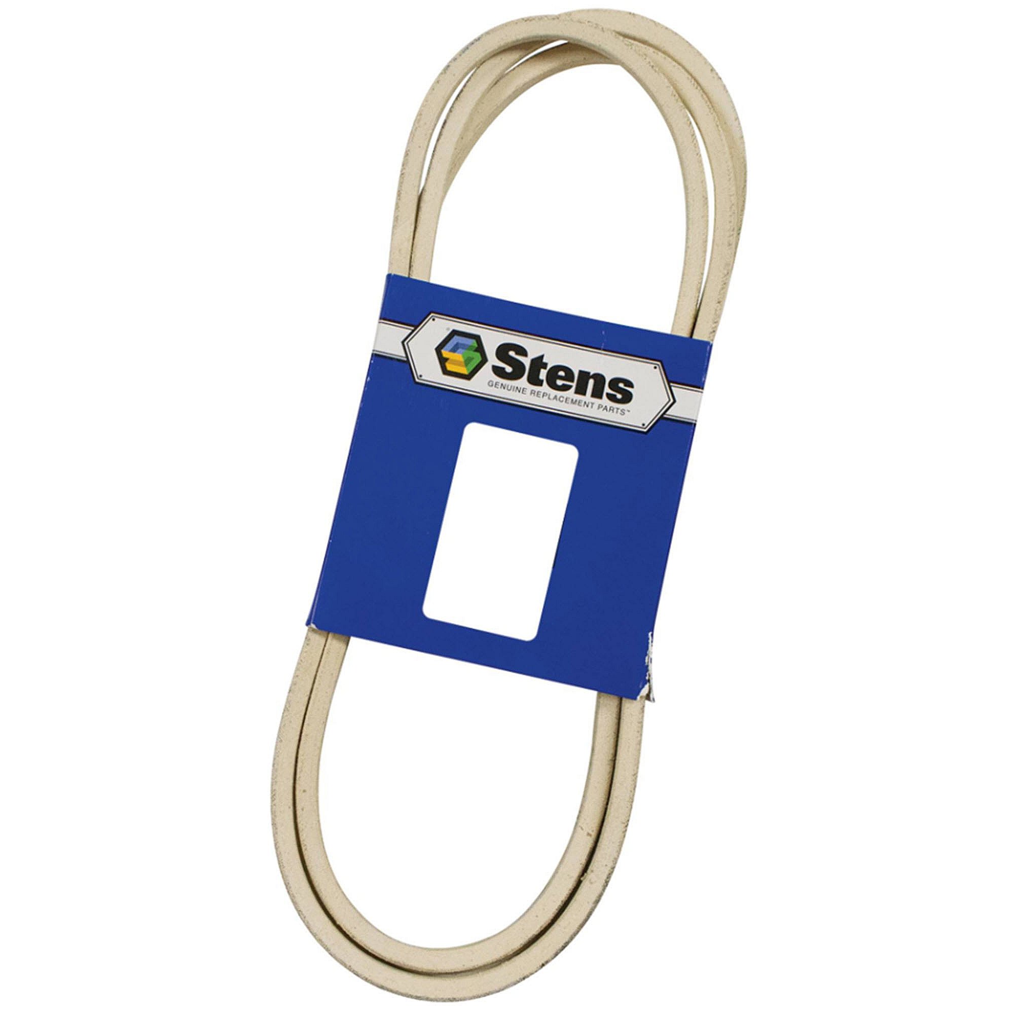 Stens Oem Replacement Belt, Husqvarna 584453101, Qty-1 (same As 21546607, 405143, 532405143, 584453101, 7133156) 265-106