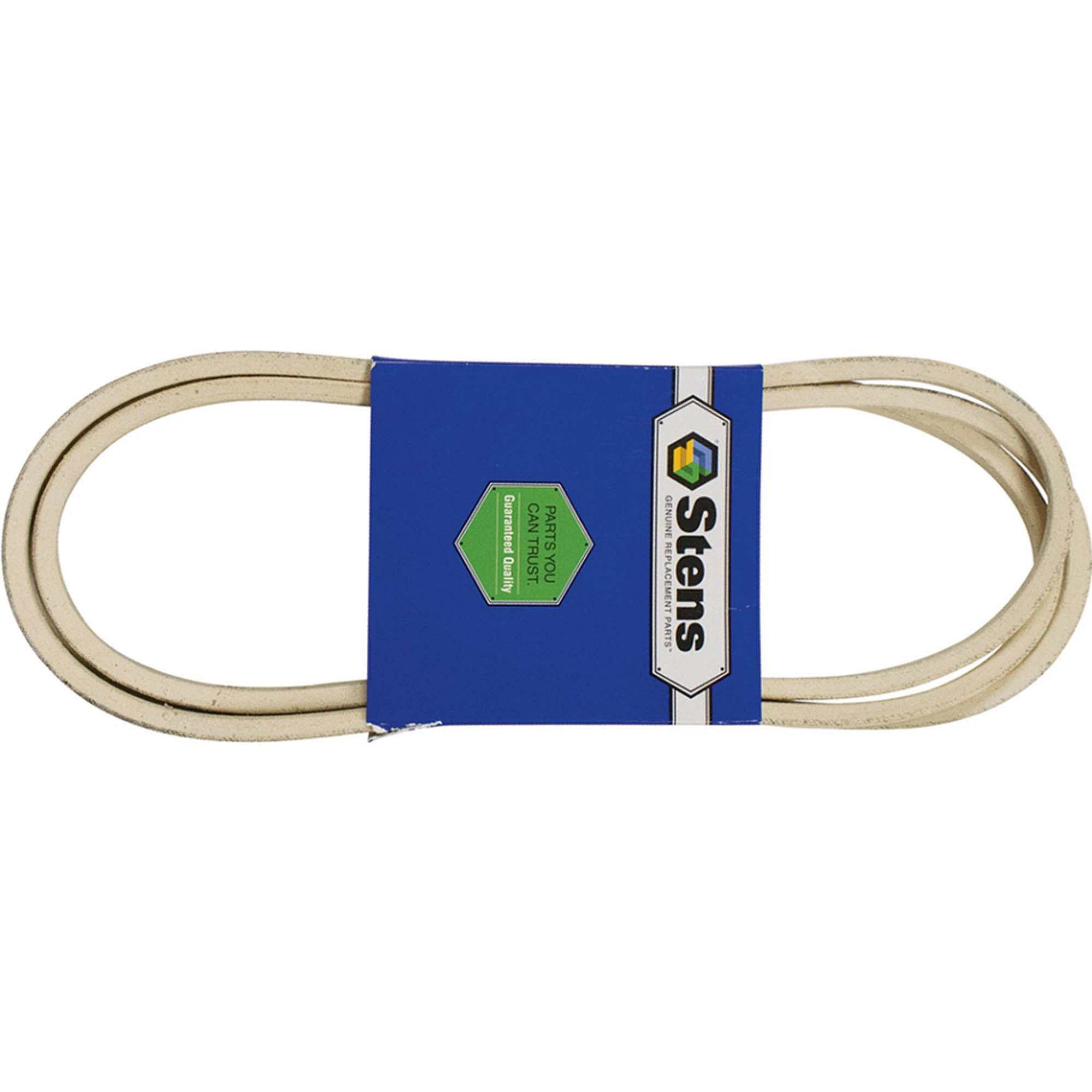 Stens Oem Replacement Belt, Husqvarna 584453101, Qty-1 (same As 21546607, 405143, 532405143, 584453101, 7133156) 265-106