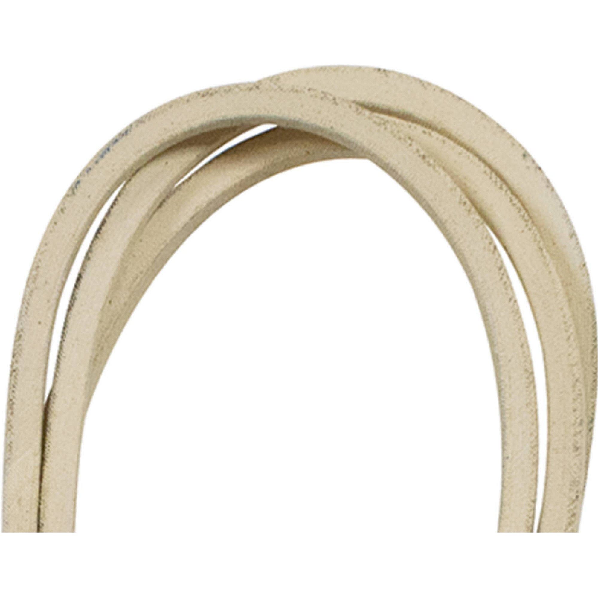 Stens Oem Replacement Belt, Husqvarna 584453101, Qty-1 (same As 21546607, 405143, 532405143, 584453101, 7133156) 265-106