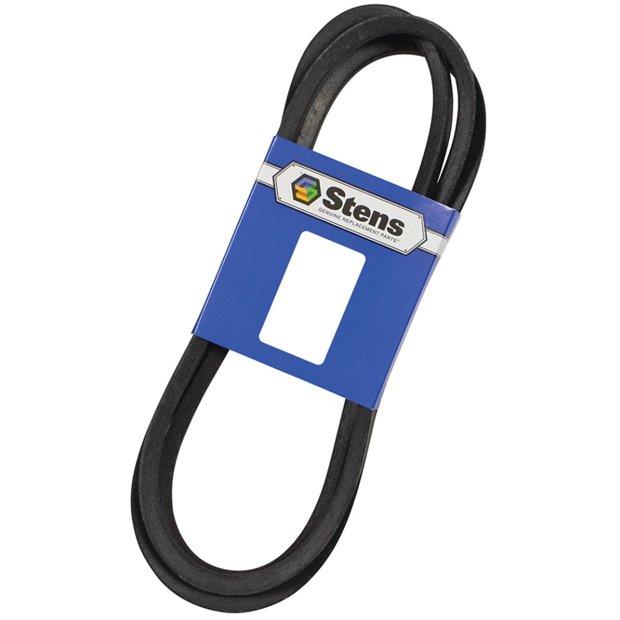 Stens Oem Replacement Belt, Exmark 1-633173-sl, Qty-1 (same As 1633173, 1633173sl, 633173) 265-137
