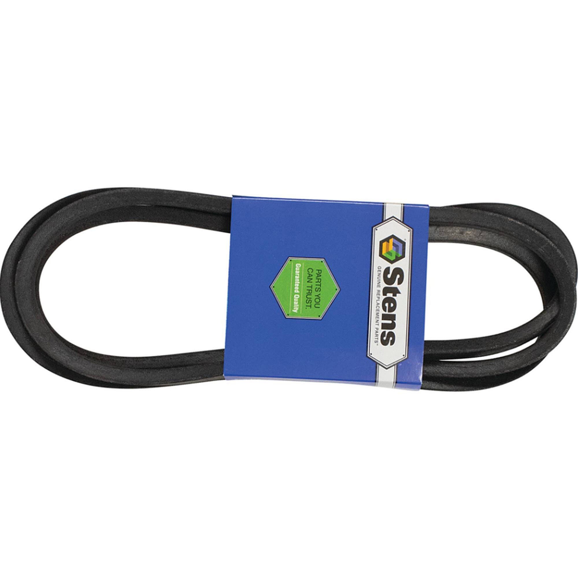 Stens Oem Replacement Belt, Exmark 1-633173-sl, Qty-1 (same As 1633173, 1633173sl, 633173) 265-137