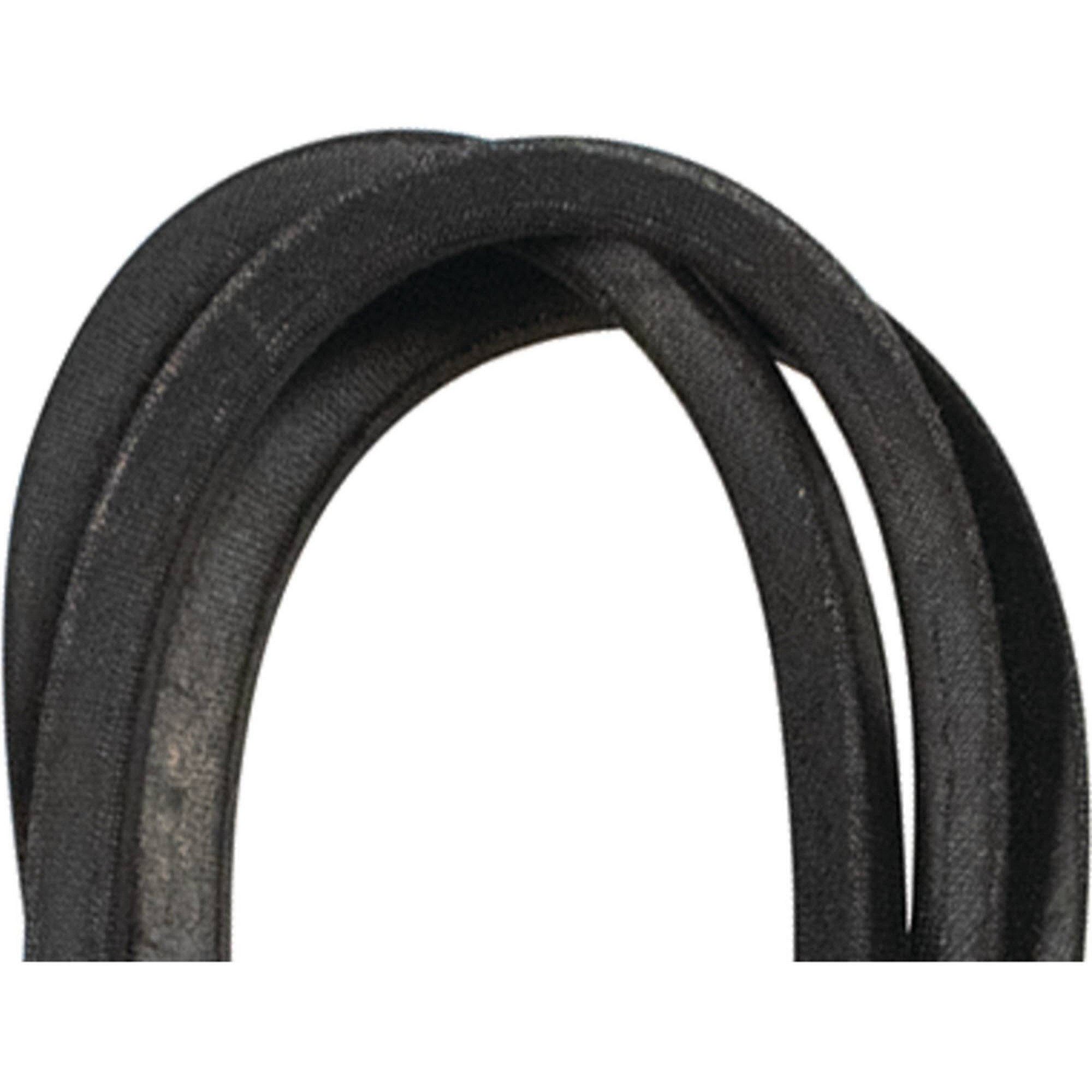 Stens Oem Replacement Belt, Exmark 1-633173-sl, Qty-1 (same As 1633173, 1633173sl, 633173) 265-137