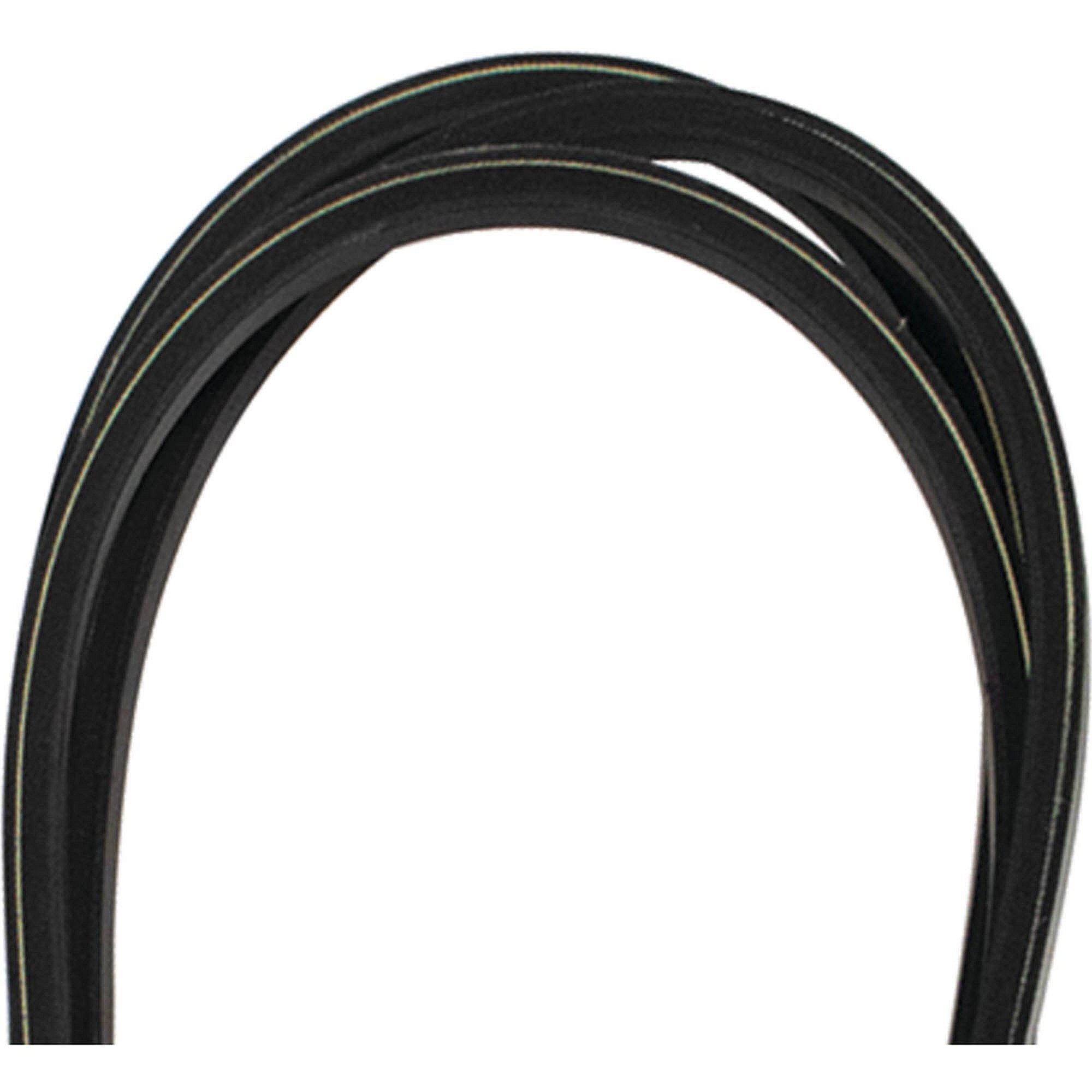 Stens Oem Replacement Belt, Exmark 1-643052-sl, Qty-1 (same As 1090776, 1643052, 1643052sl, 643052) 265-138