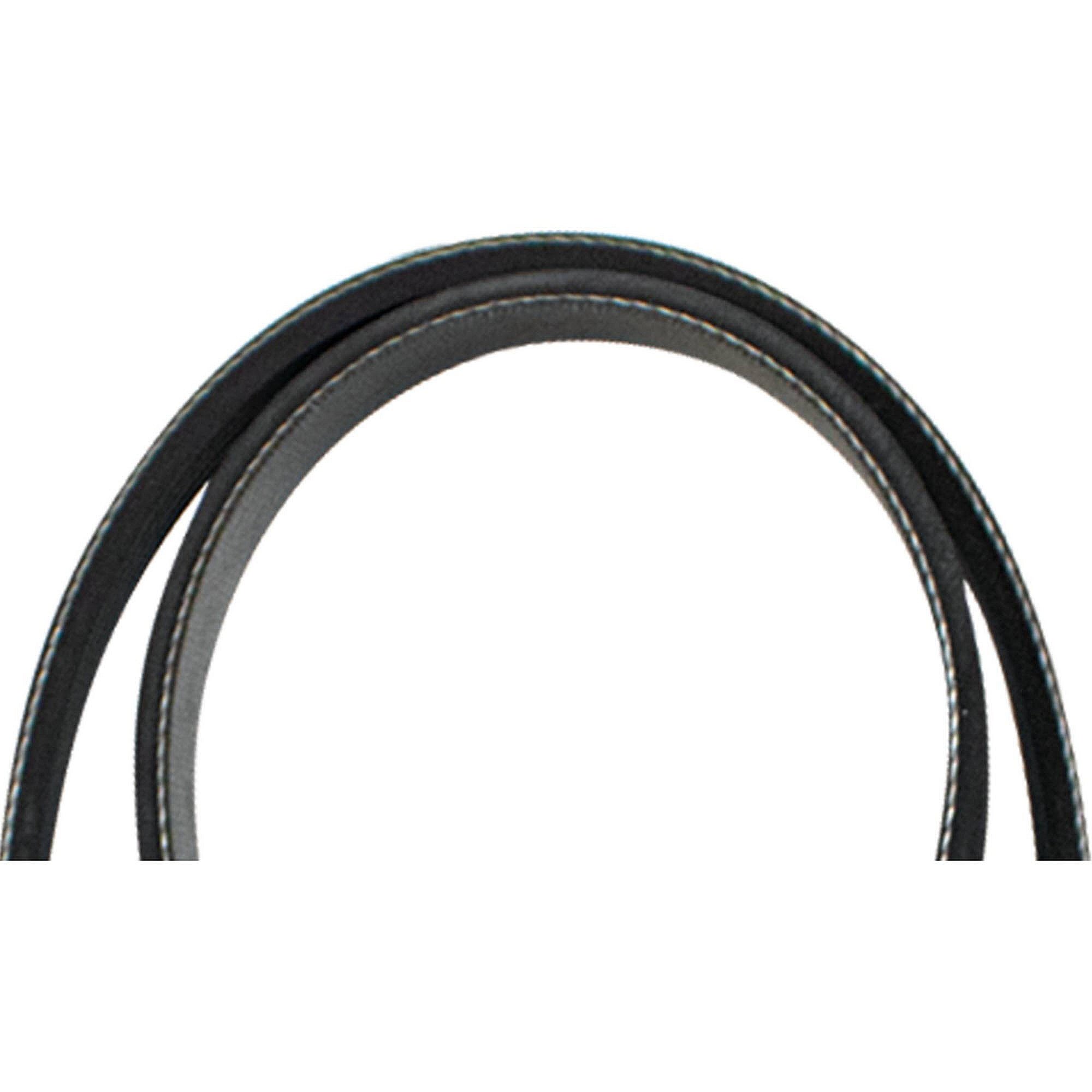 Stens Oem Replacement Belt, Exmark 1-633569-sl, Qty-1 (same As 1633569, 1633569sl, 633569) 265-141