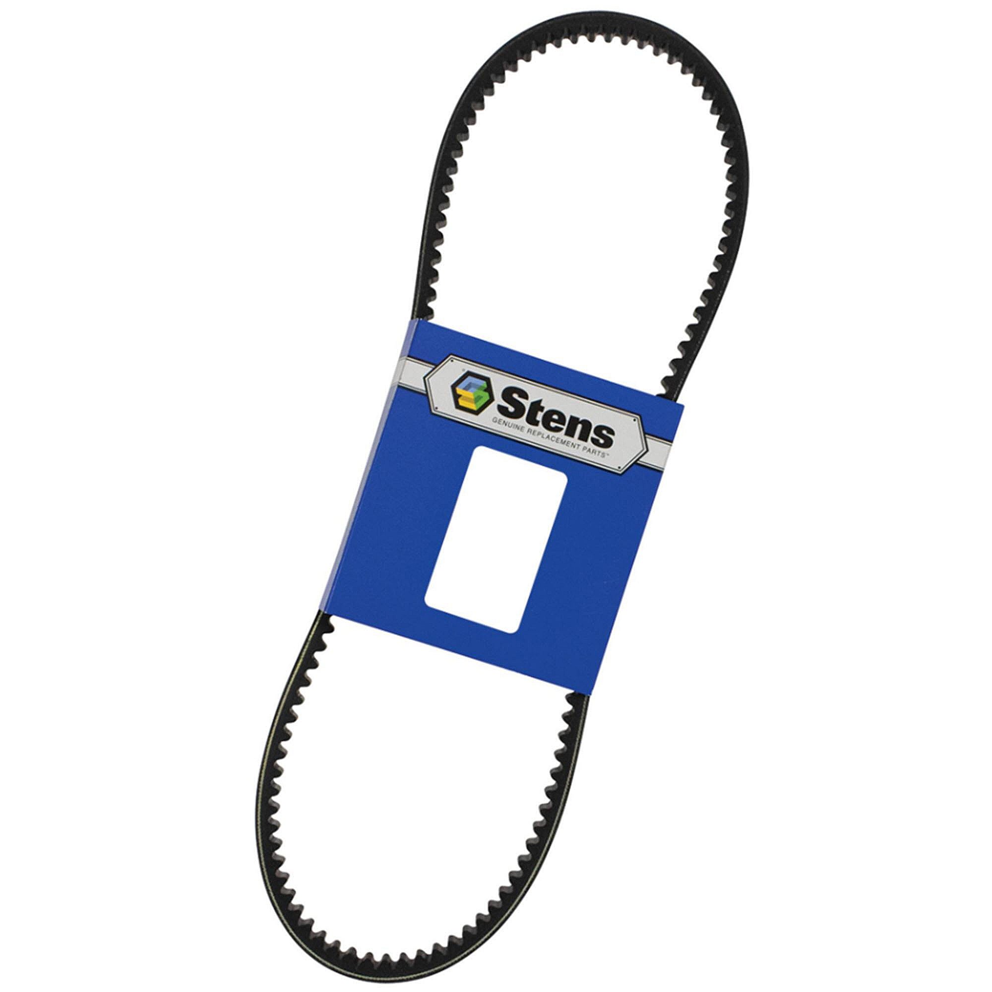 Stens Oem Replacement Belt, Scag 481460, Qty-1 (same As 481460) 265-142