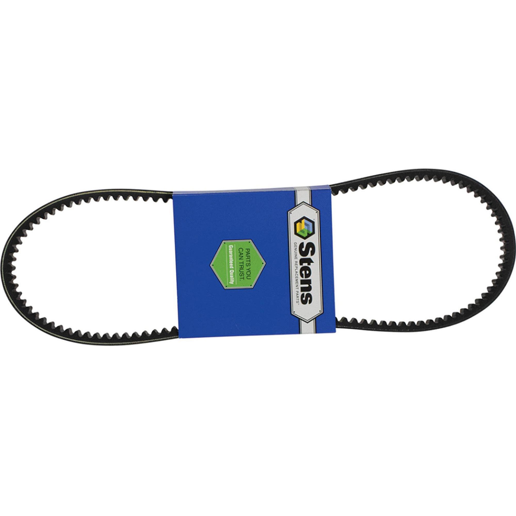Stens Oem Replacement Belt, Scag 481460, Qty-1 (same As 481460) 265-142