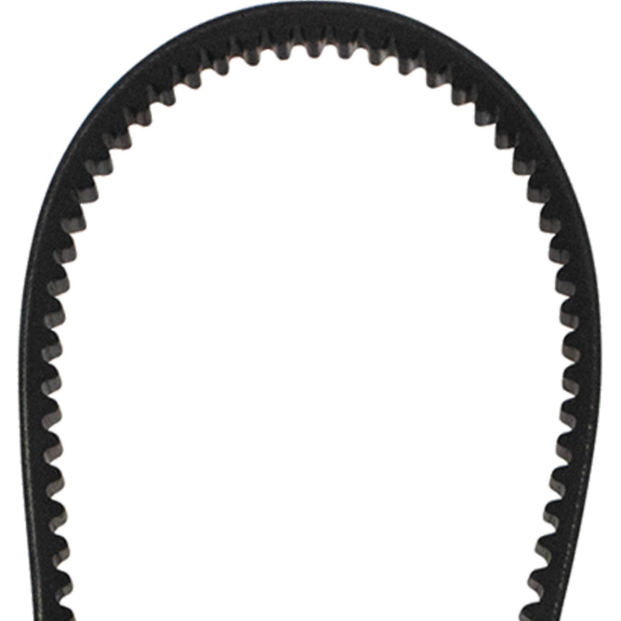 Stens Oem Replacement Belt, Scag 481460, Qty-1 (same As 481460) 265-142