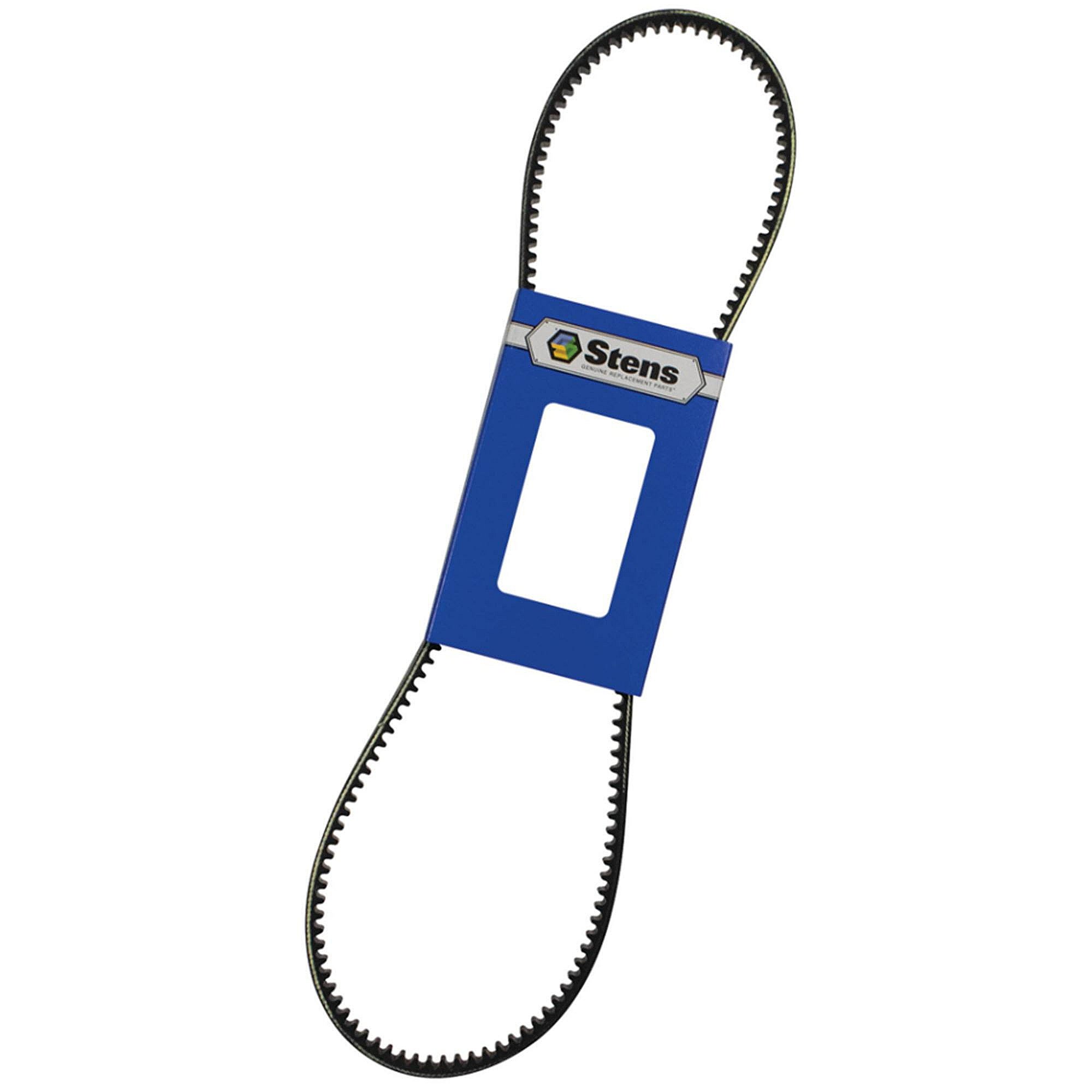 Stens Oem Replacement Belt, Snapper 1733324sm, Qty-1 (same As 1733324, 1733324sm) 265-149