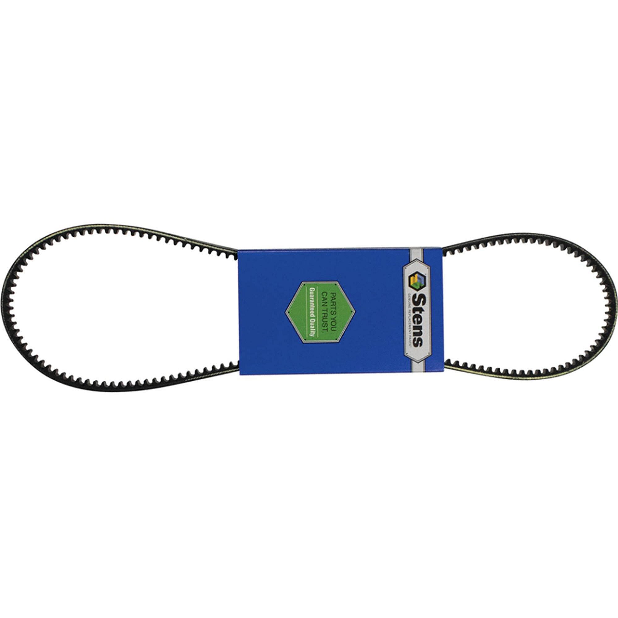 Stens Oem Replacement Belt, Snapper 1733324sm, Qty-1 (same As 1733324, 1733324sm) 265-149
