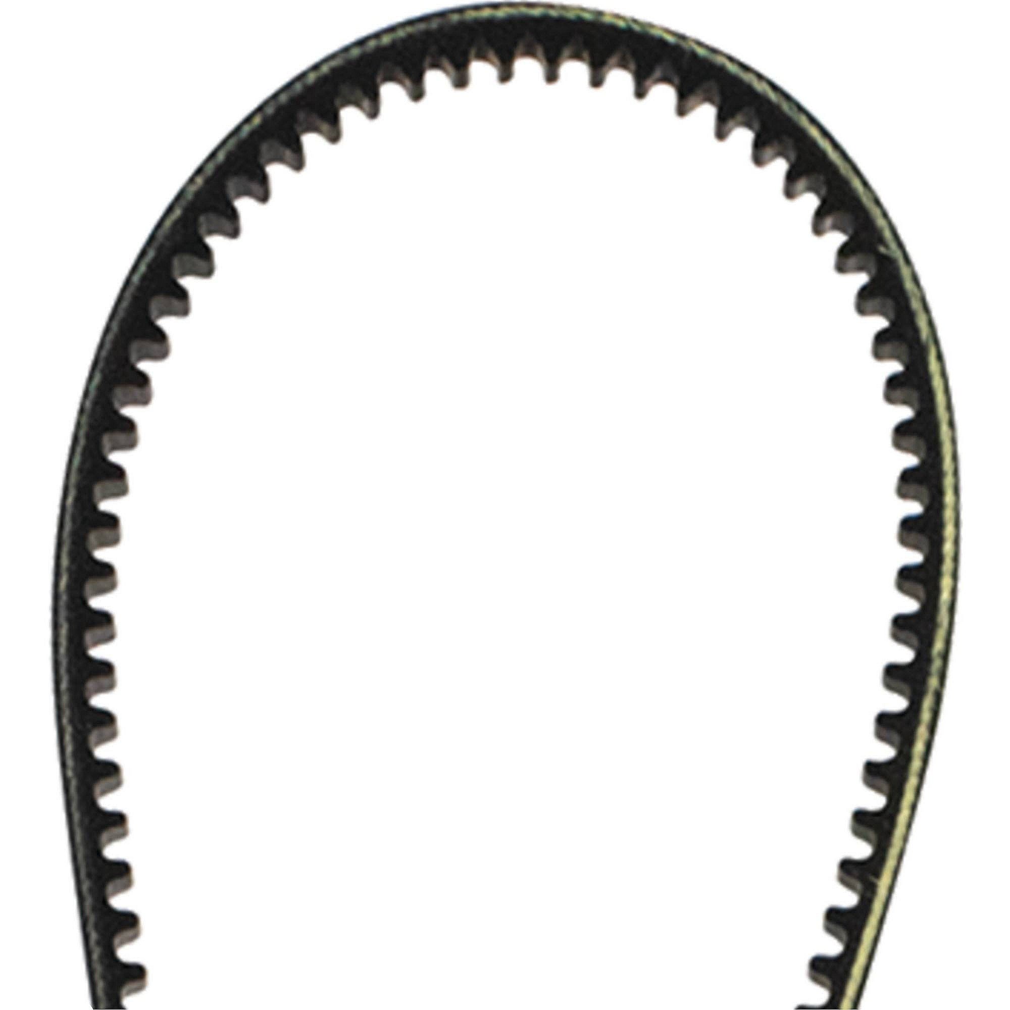 Stens Oem Replacement Belt, Snapper 1733324sm, Qty-1 (same As 1733324, 1733324sm) 265-149