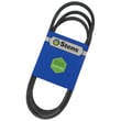Stens Oem Replacement Belt, Husqvarna 532130969, Qty-1 (same As 130969, 21546080, 532130969, 592855201, 704426) 265-152